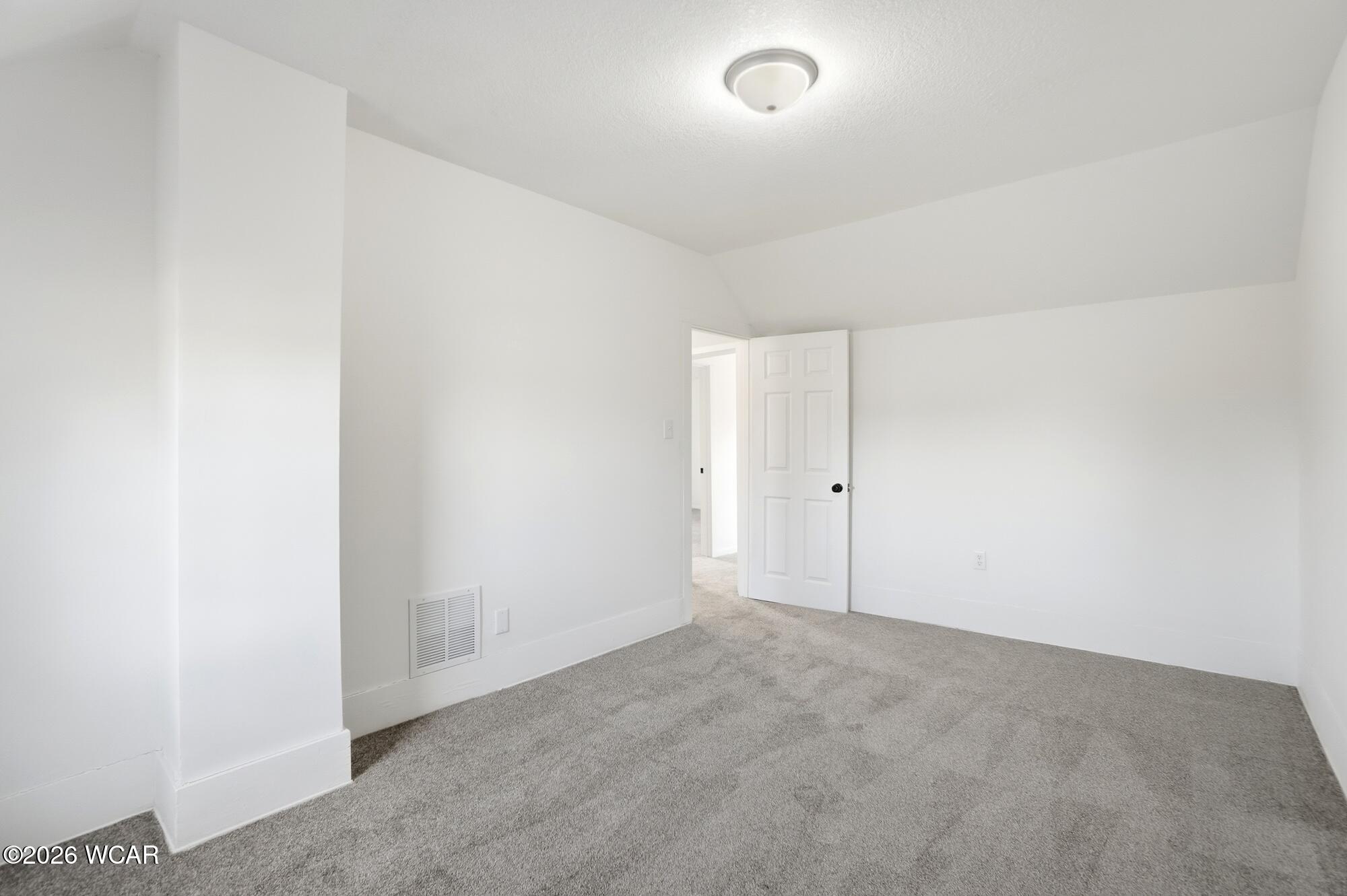 102 Main Street, Cairo, Ohio