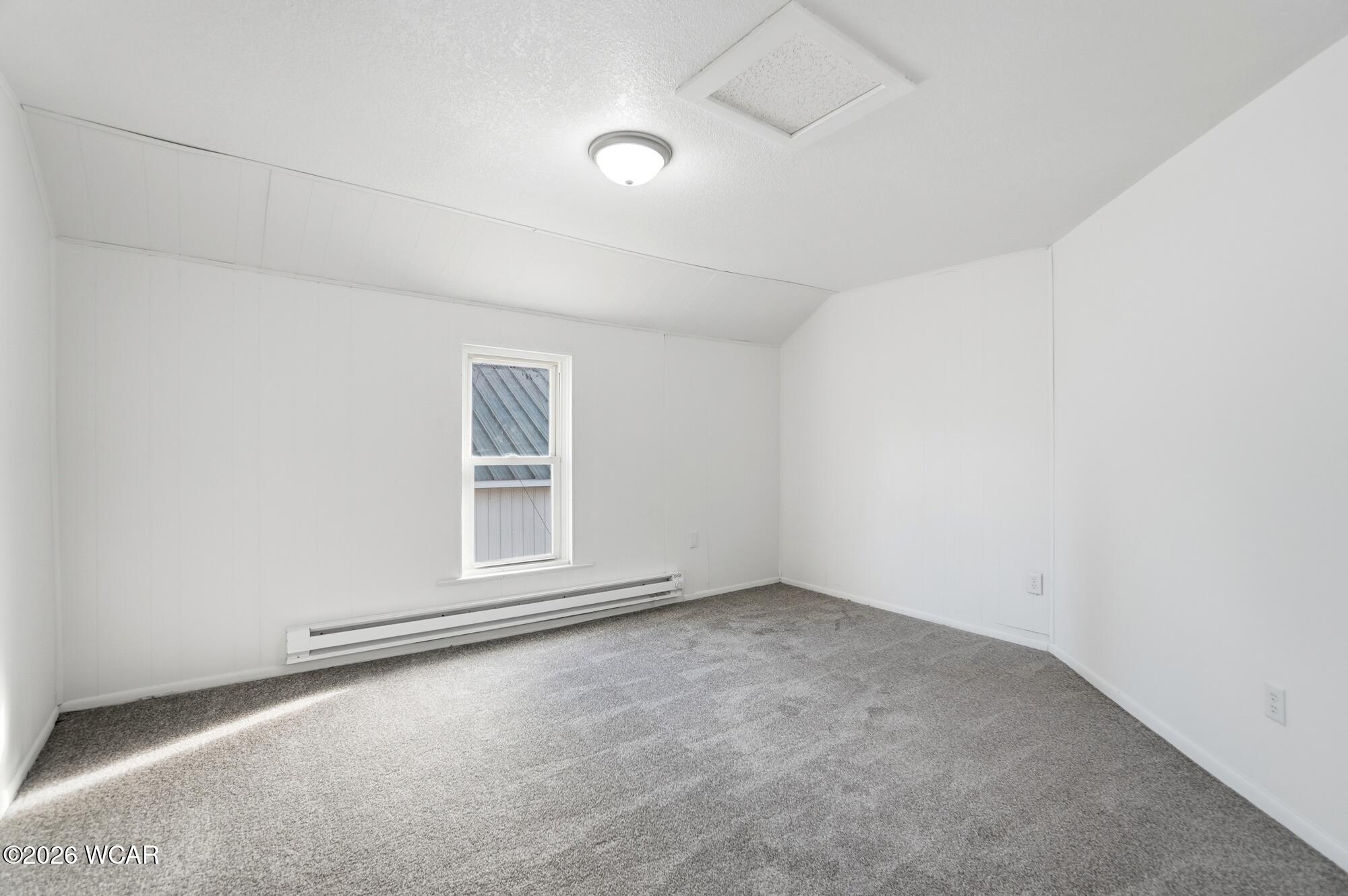 102 Main Street, Cairo, Ohio