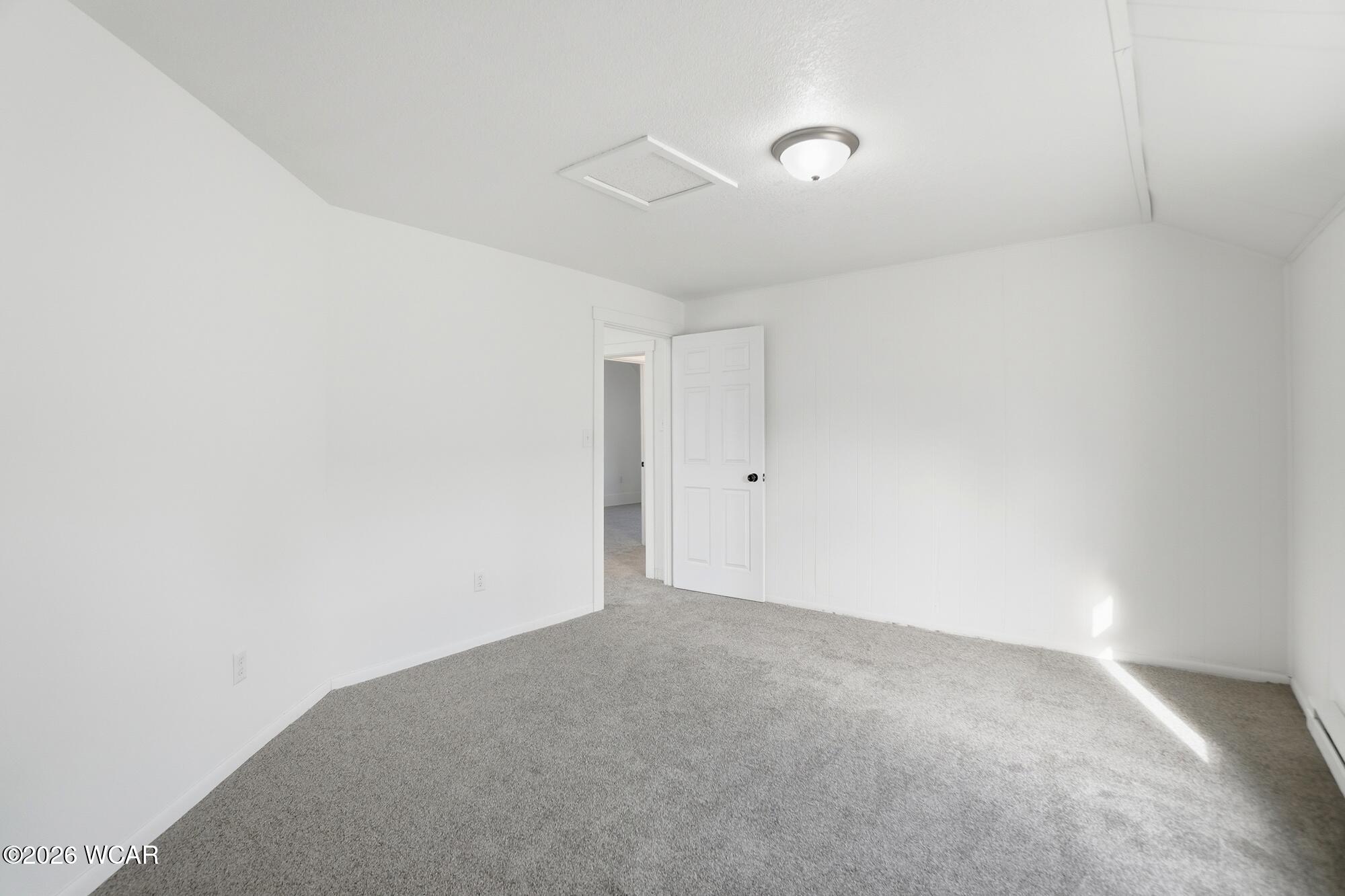 102 Main Street, Cairo, Ohio