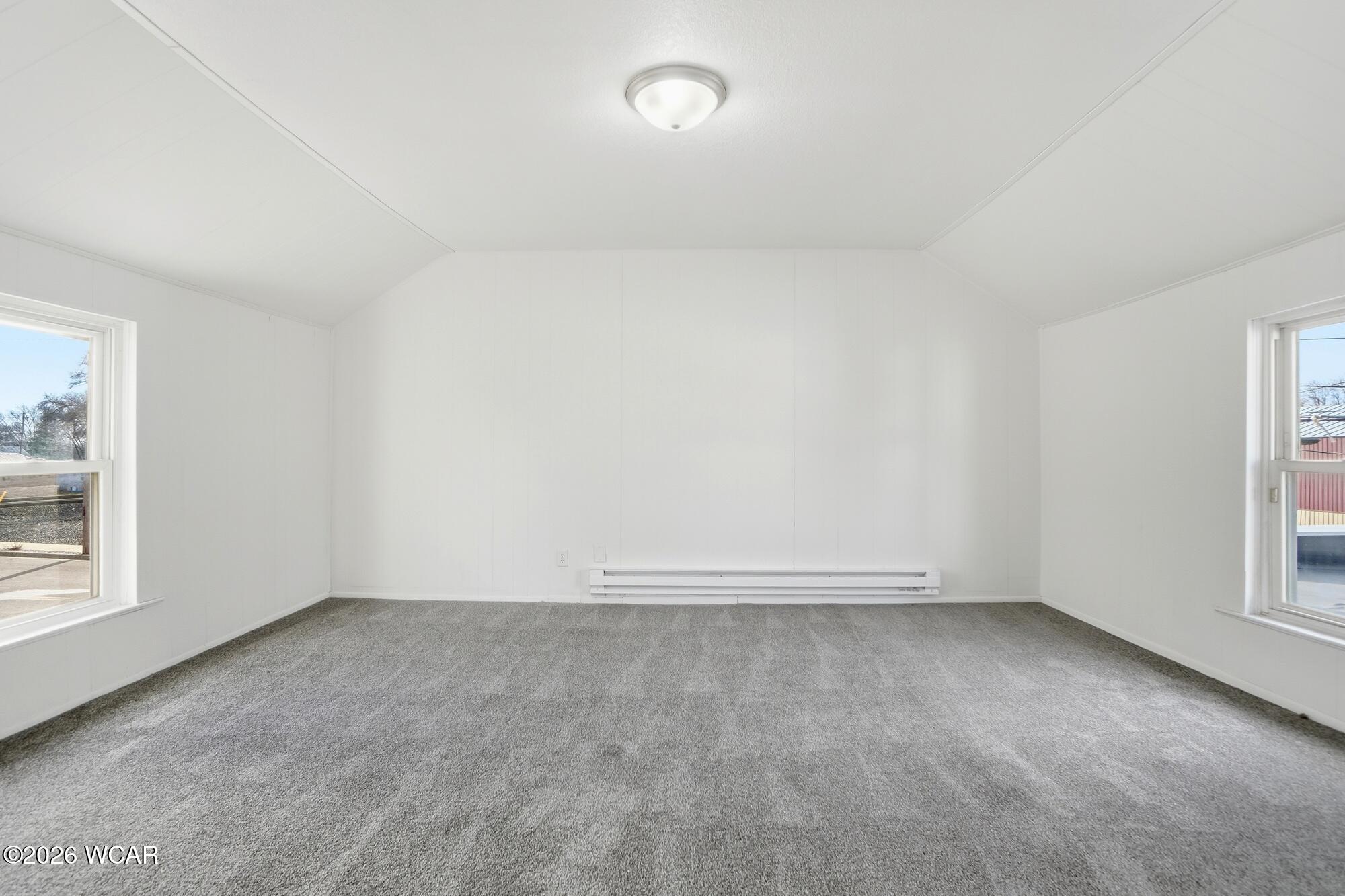 102 Main Street, Cairo, Ohio