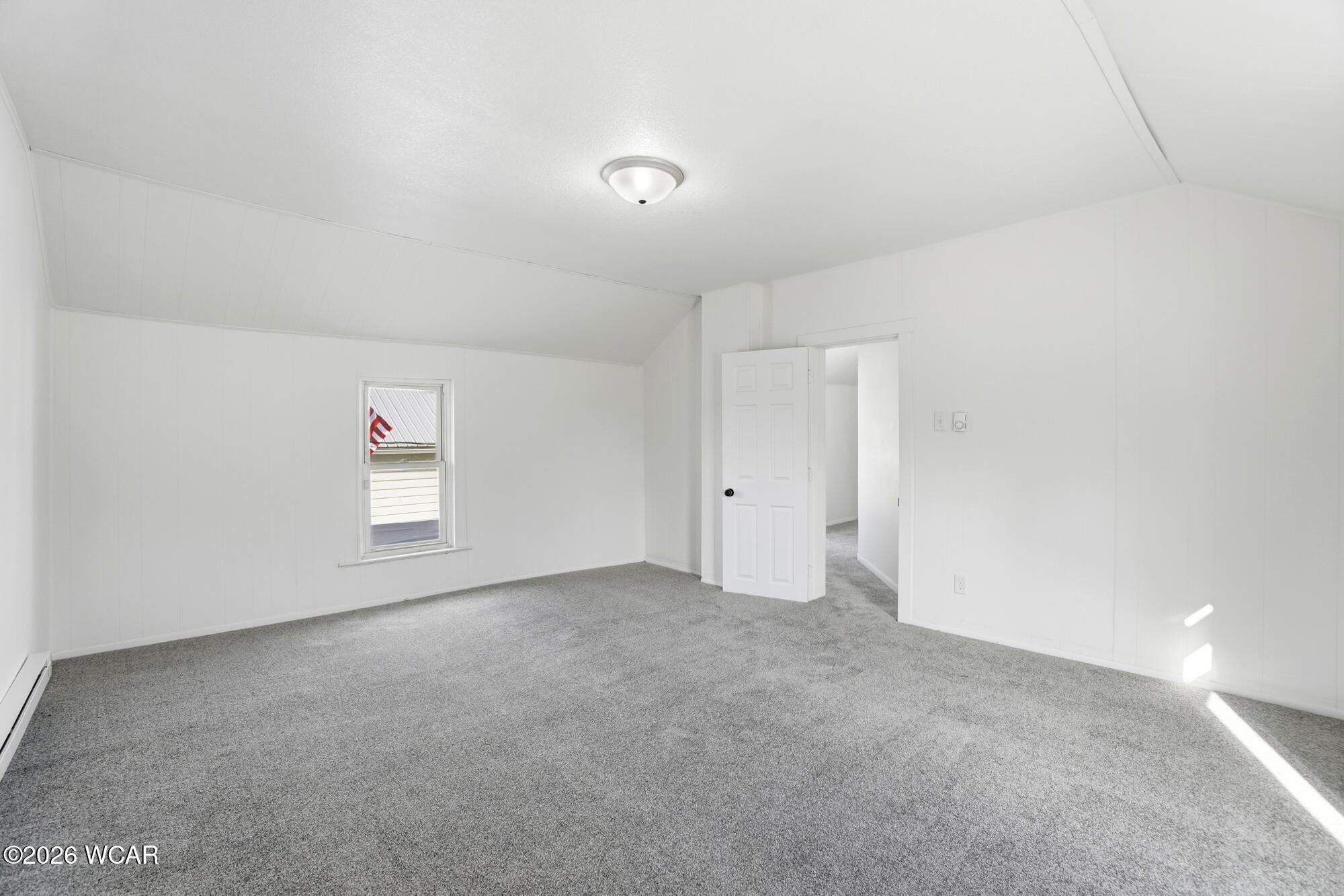 102 Main Street, Cairo, Ohio