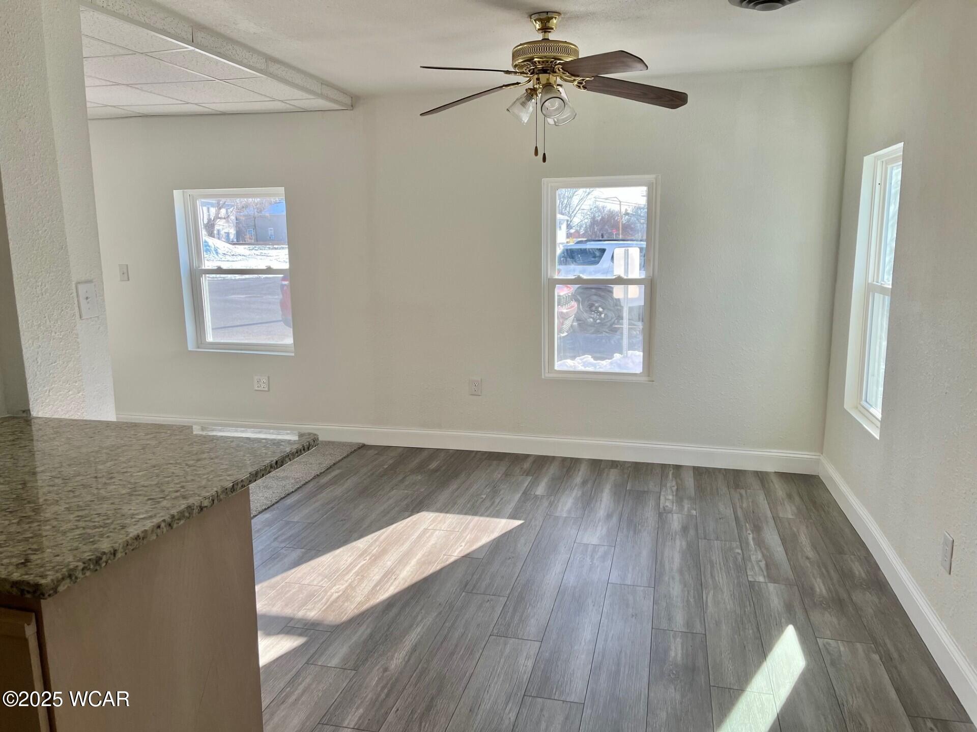 102 Main Street, Cairo, Ohio