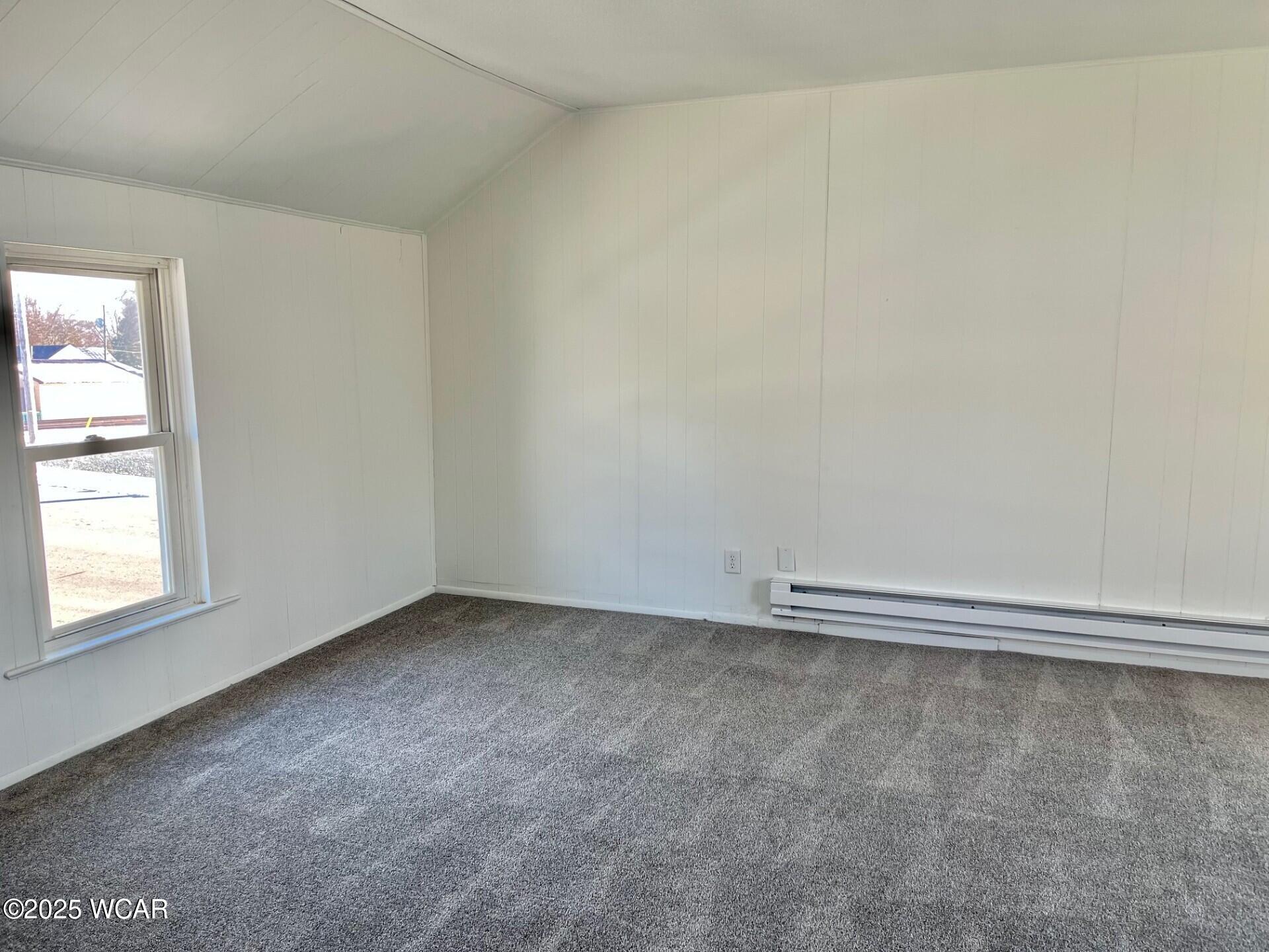 102 Main Street, Cairo, Ohio