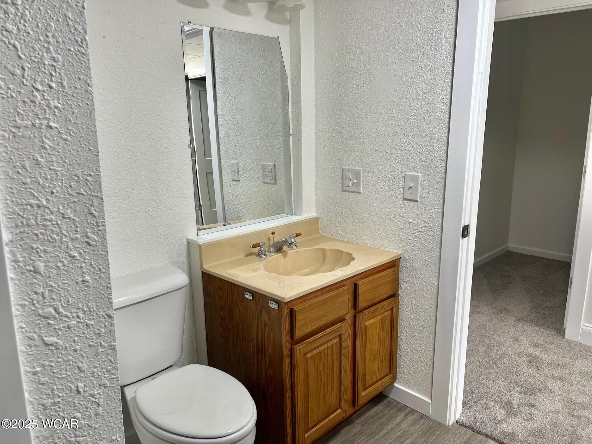 102 Main Street, Cairo, Ohio