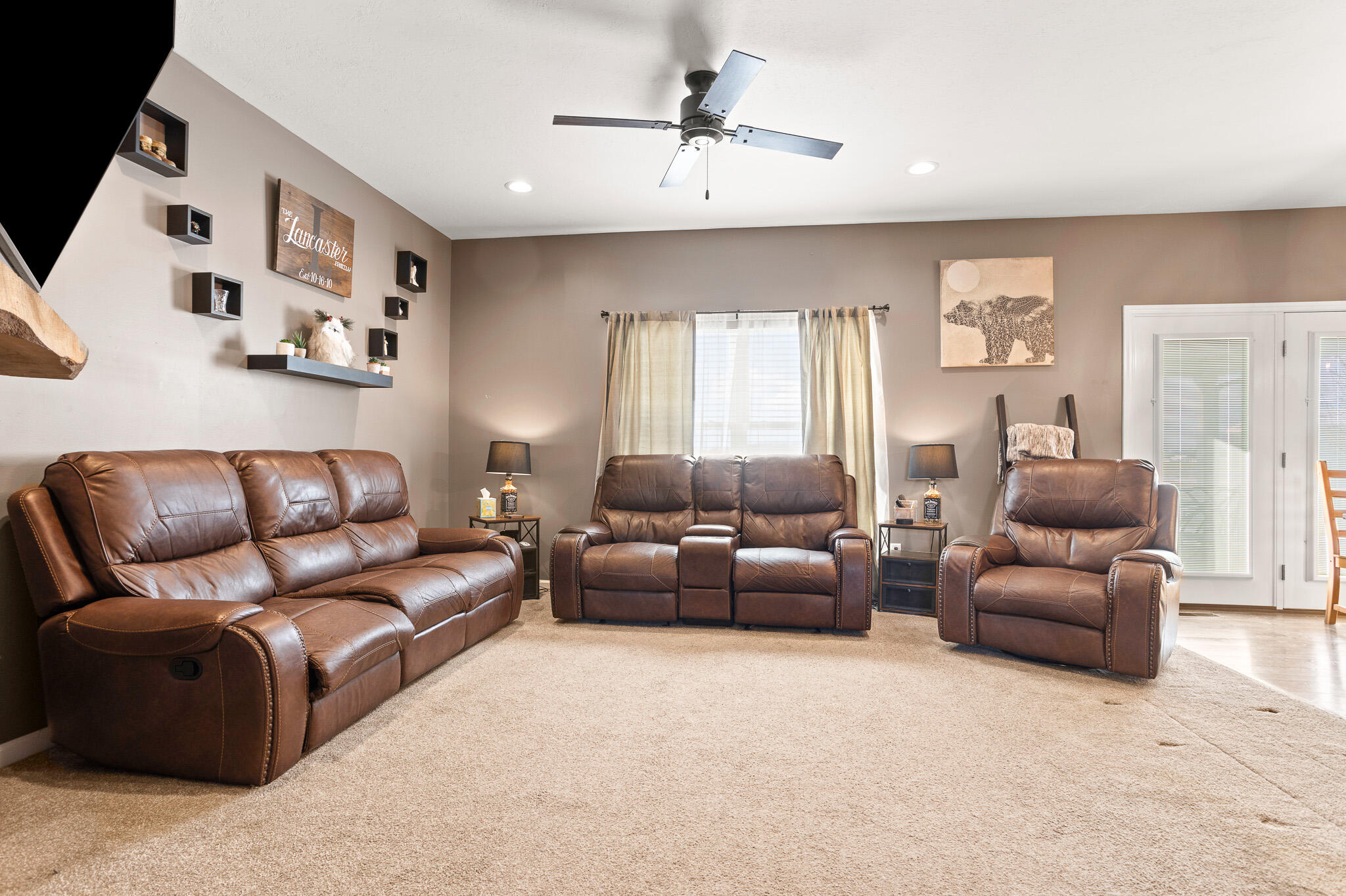 2332 Kiowa Court, Piqua, Ohio 45356