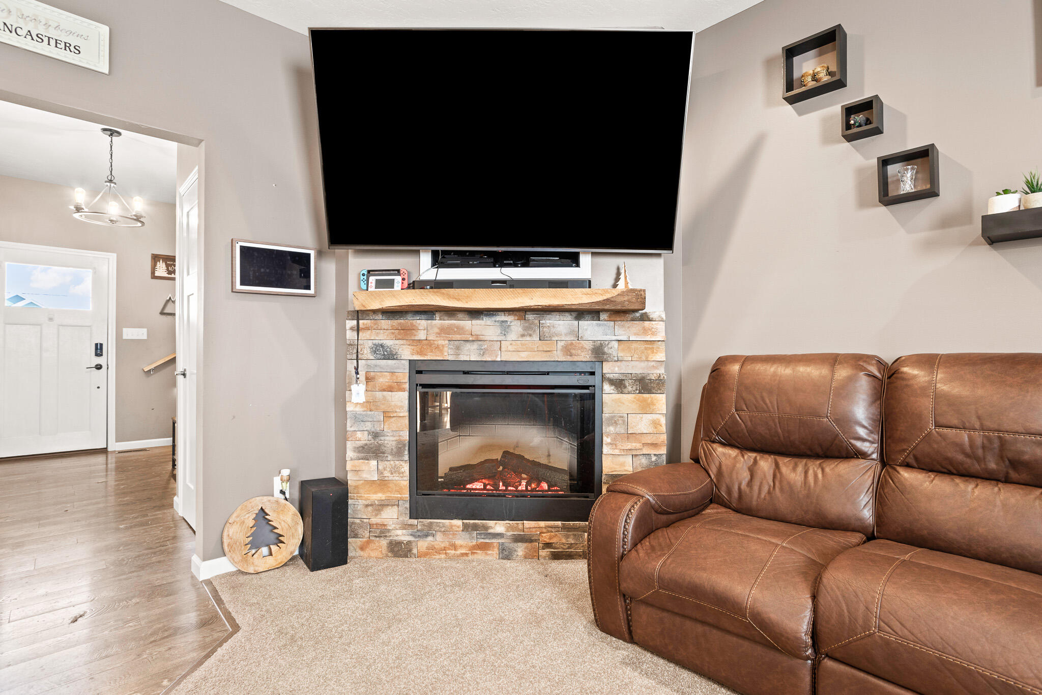 2332 Kiowa Court, Piqua, Ohio 45356