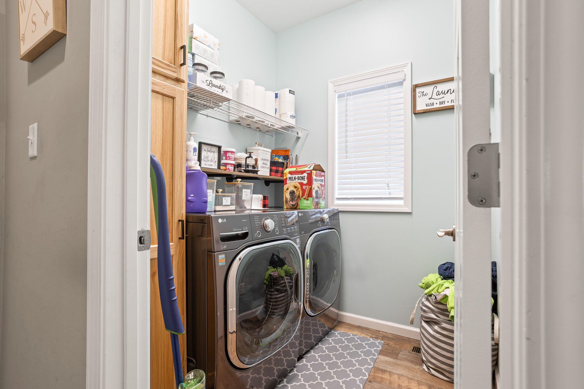 2332 Kiowa Court, Piqua, Ohio 45356