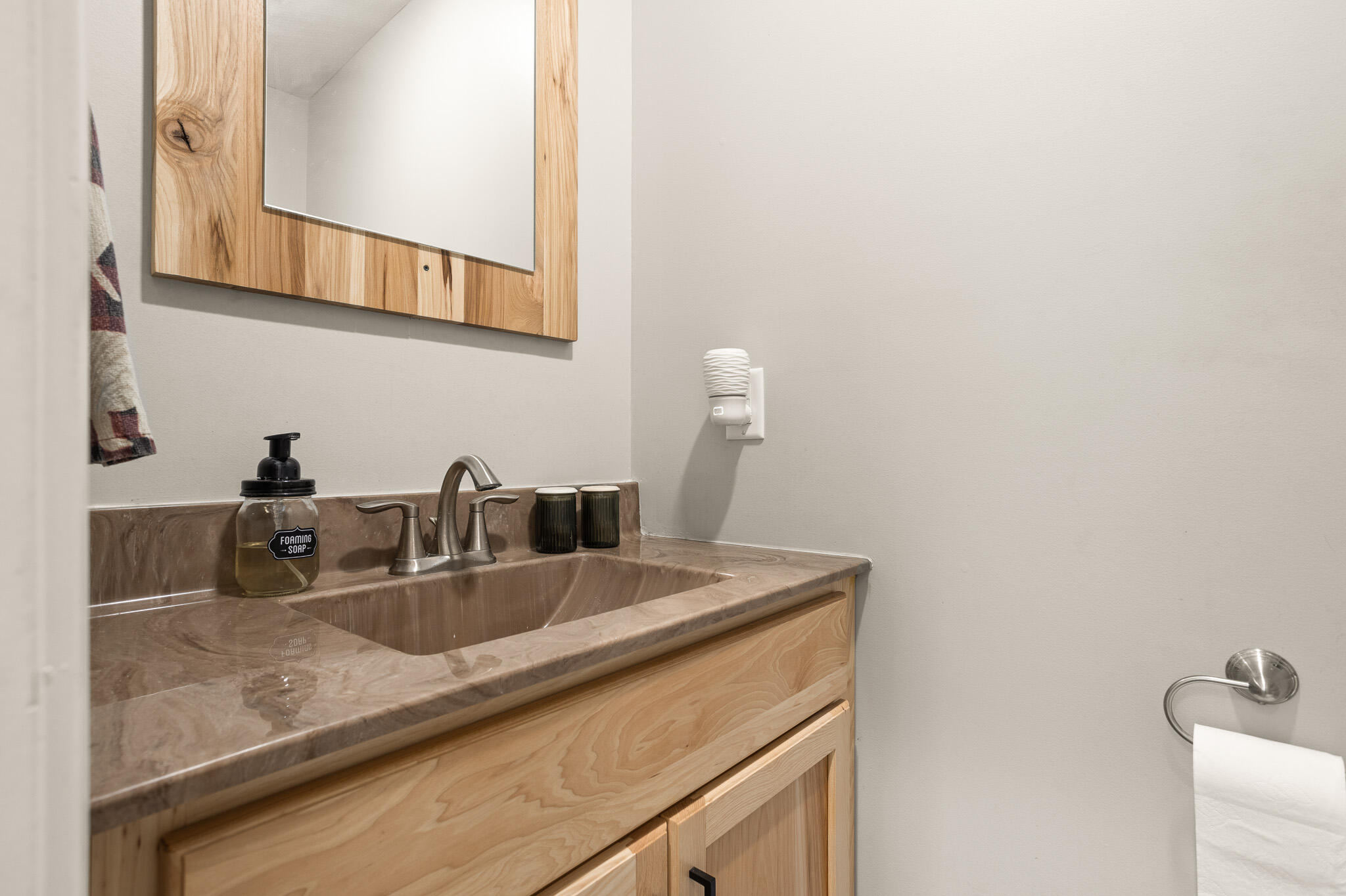 2332 Kiowa Court, Piqua, Ohio 45356