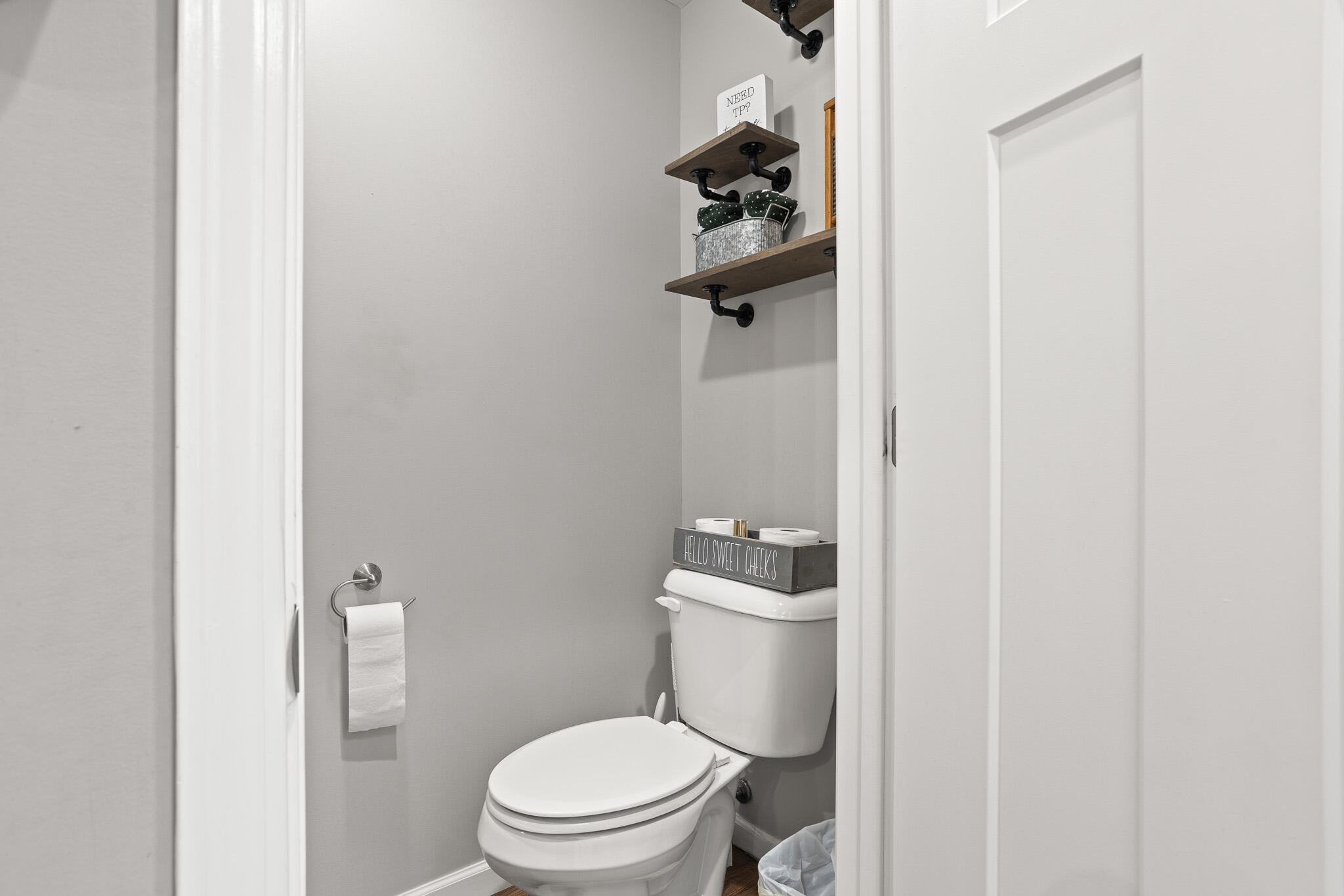 2332 Kiowa Court, Piqua, Ohio 45356