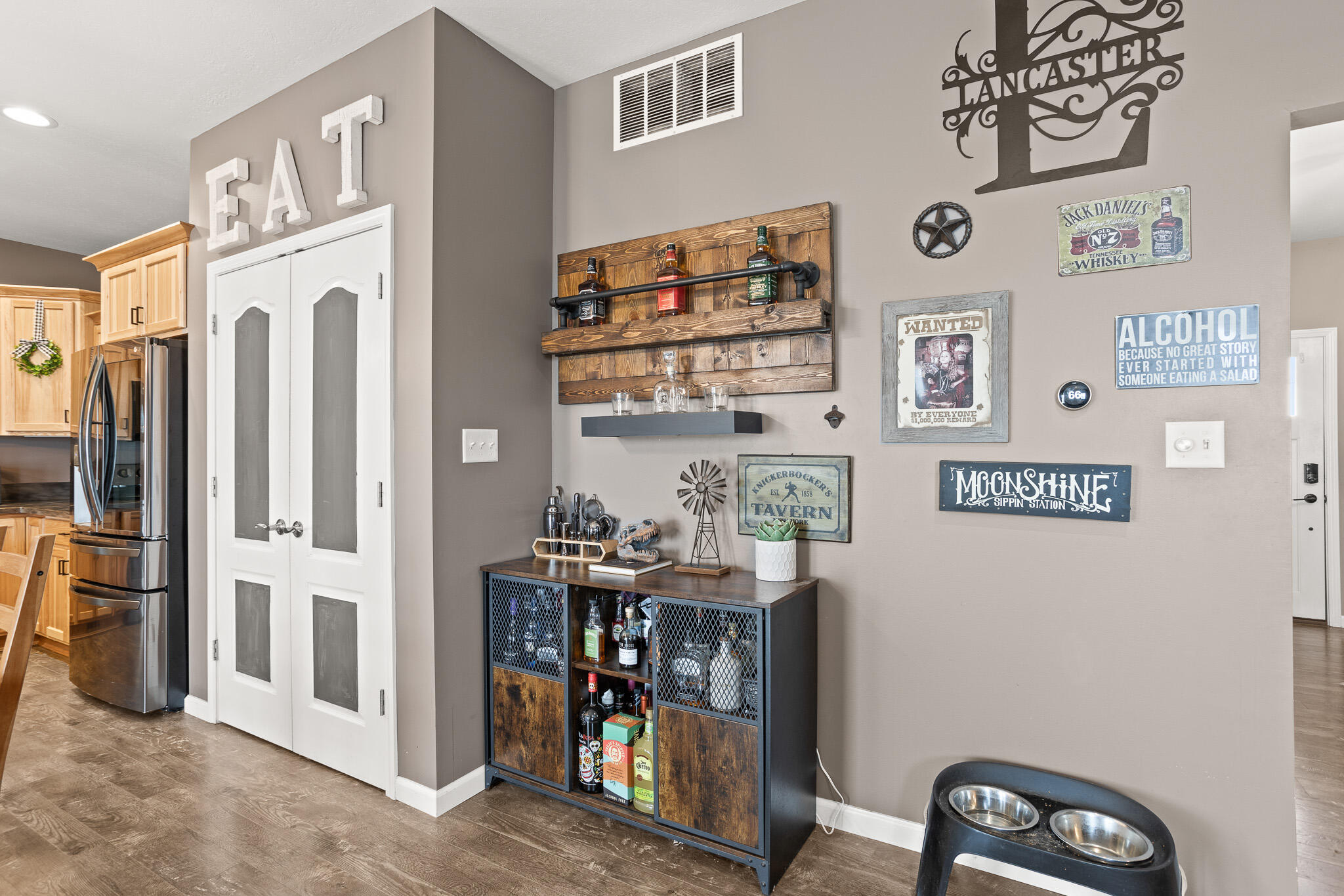 2332 Kiowa Court, Piqua, Ohio 45356