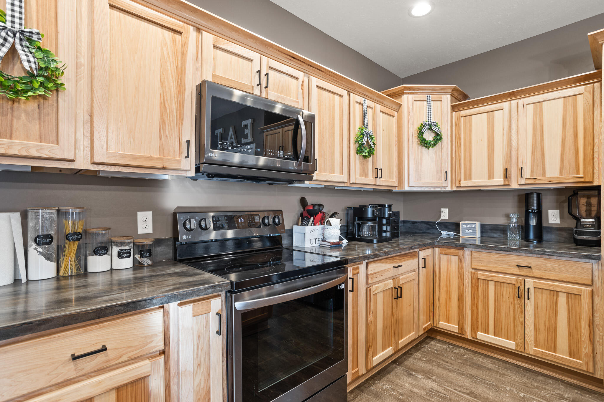 2332 Kiowa Court, Piqua, Ohio 45356