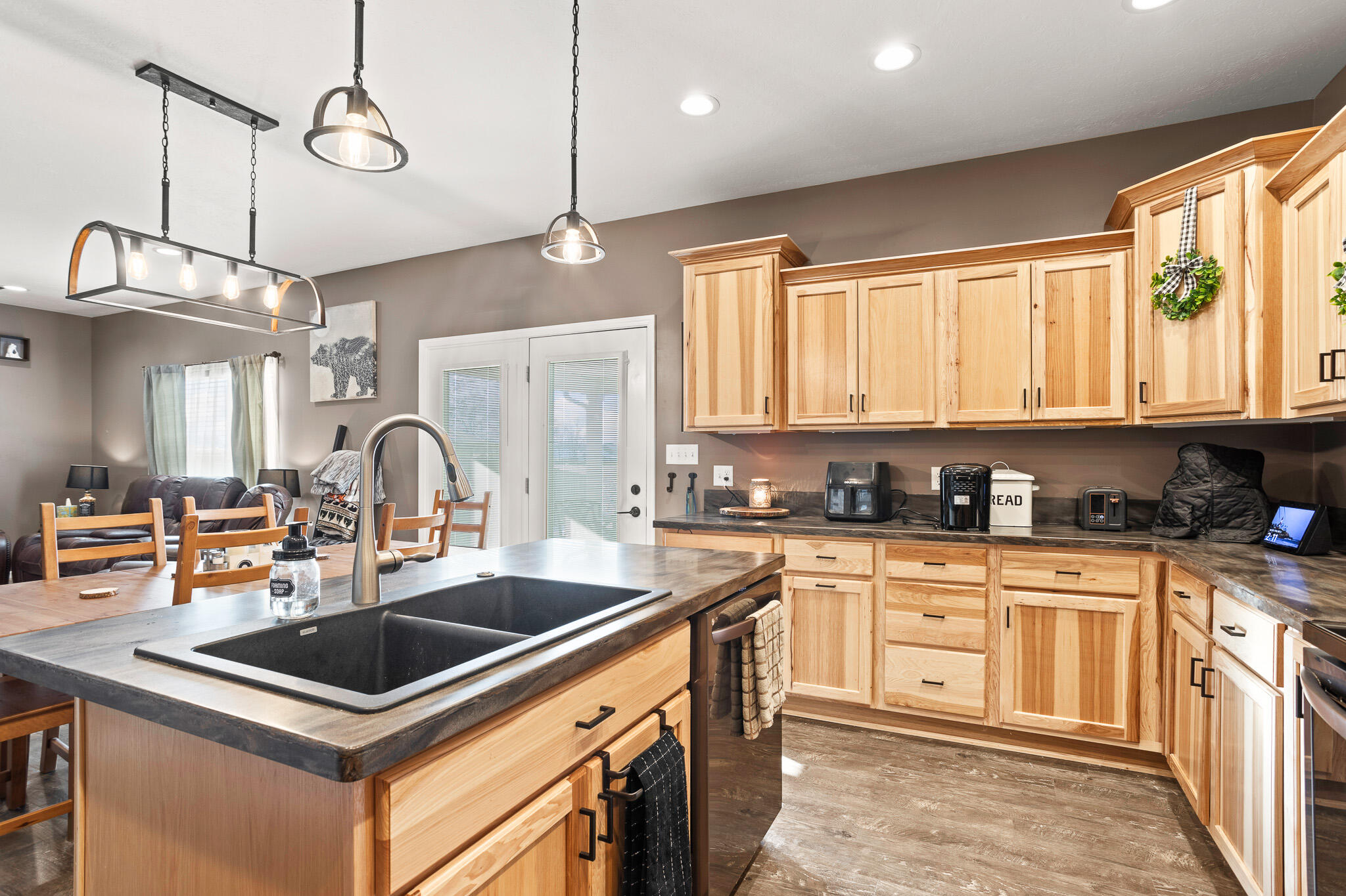 2332 Kiowa Court, Piqua, Ohio 45356