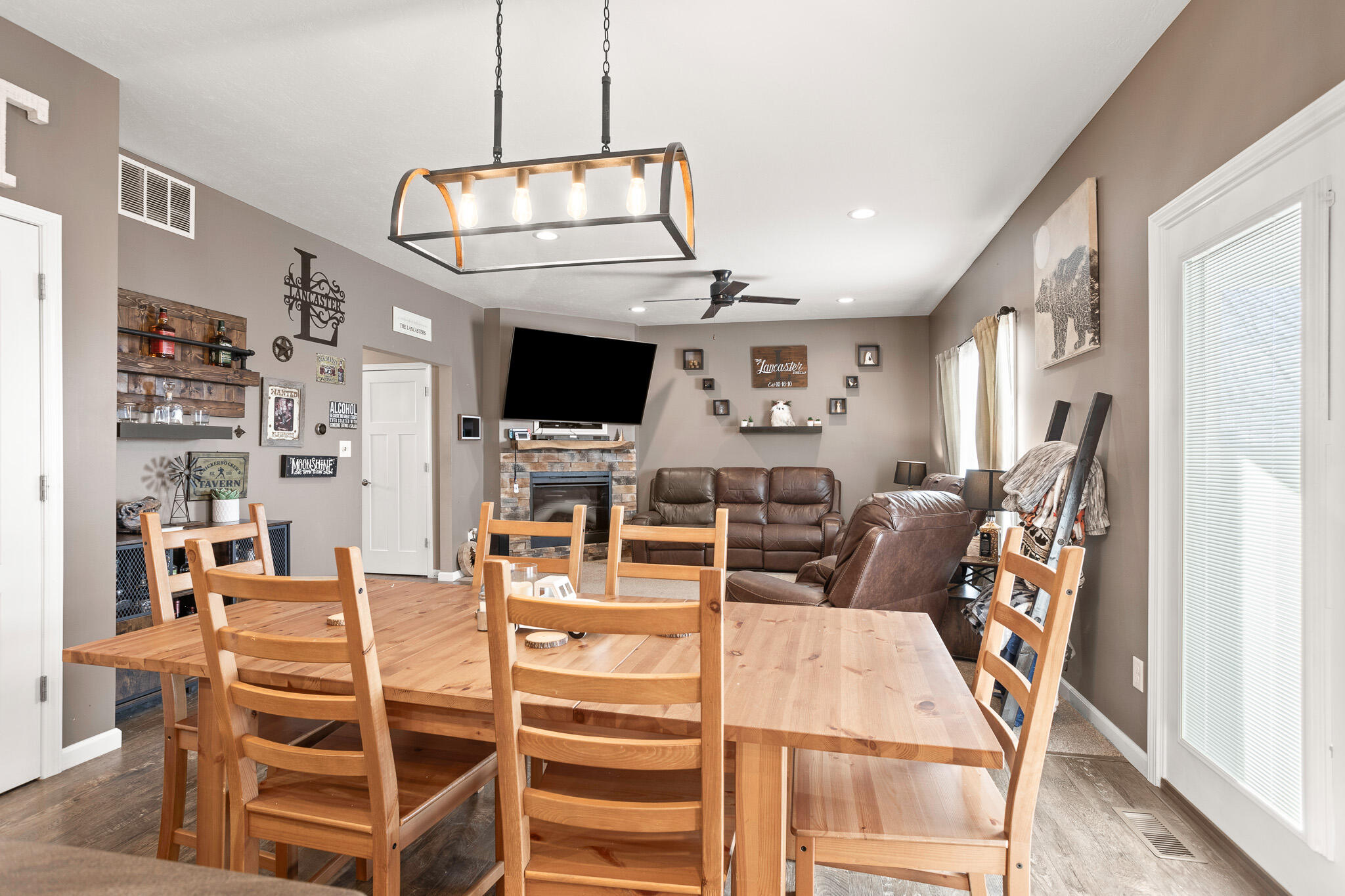 2332 Kiowa Court, Piqua, Ohio 45356