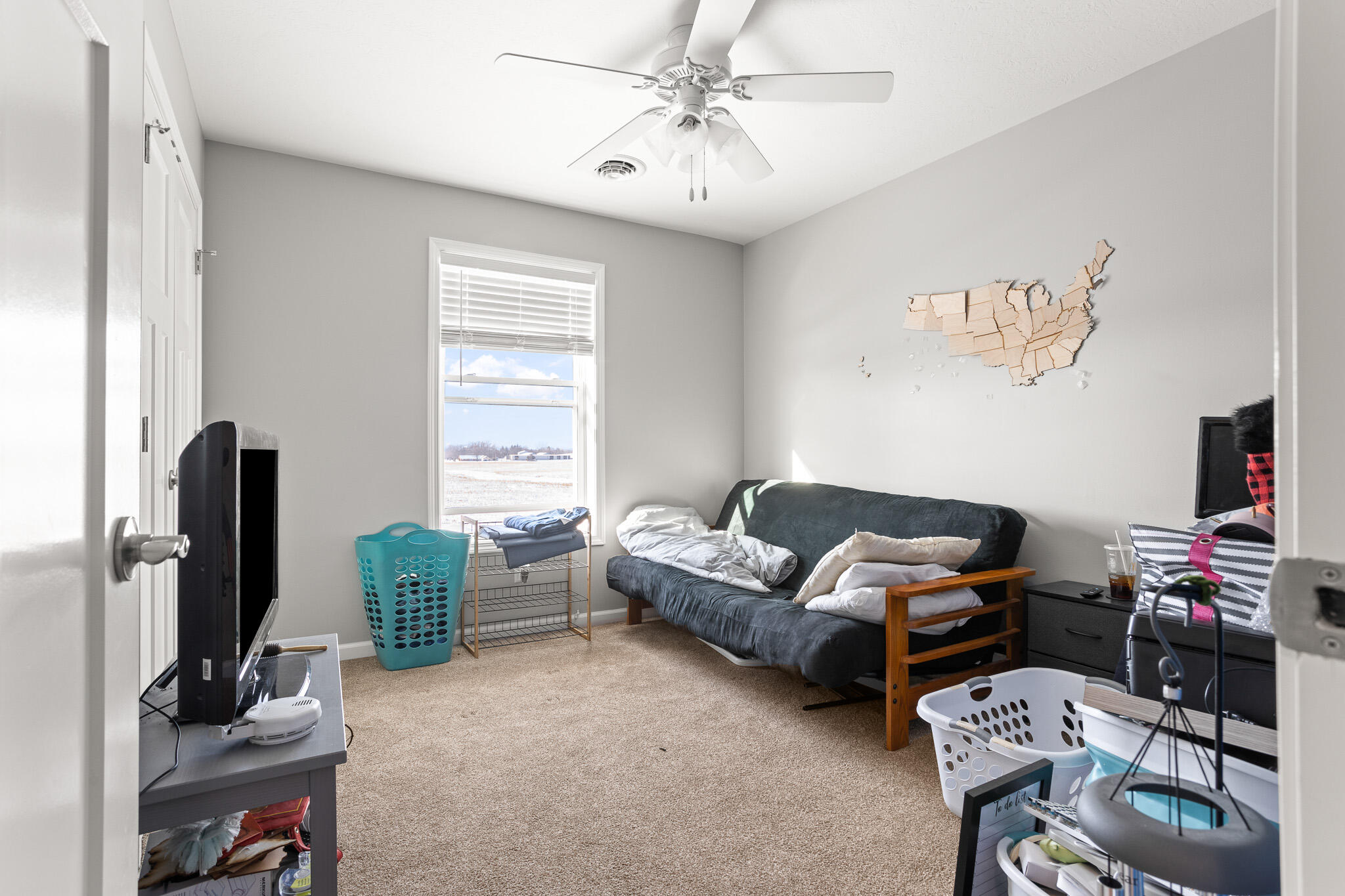 2332 Kiowa Court, Piqua, Ohio 45356