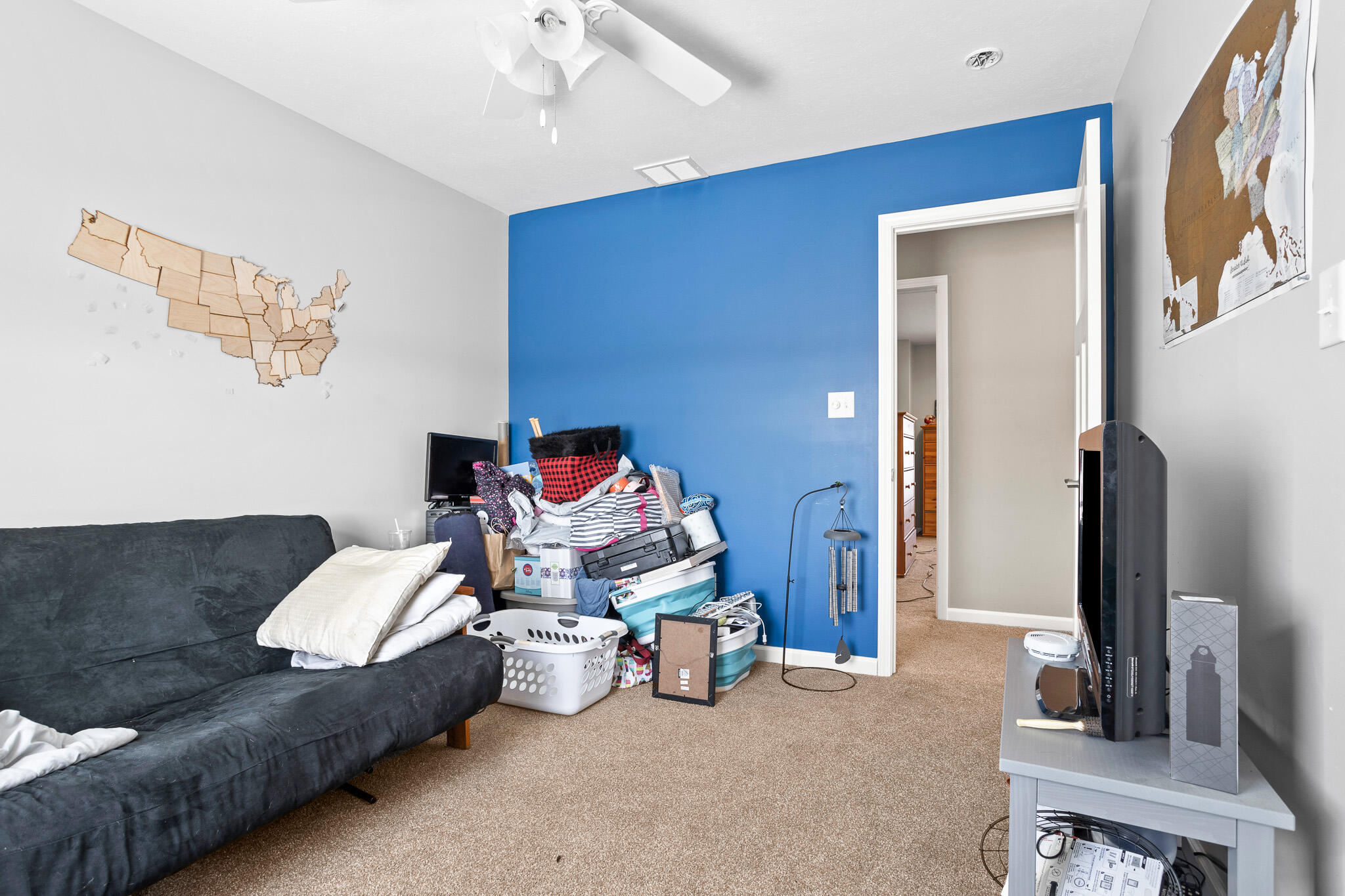 2332 Kiowa Court, Piqua, Ohio 45356