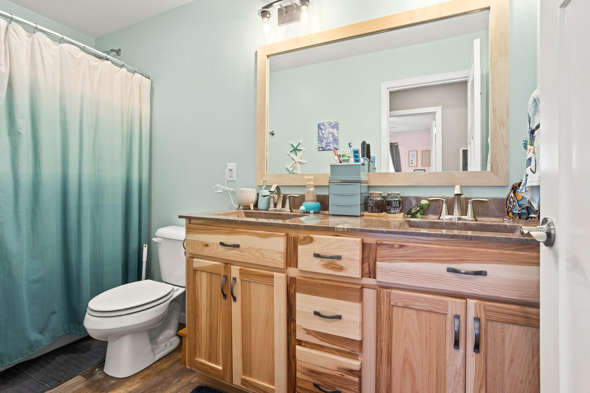 2332 Kiowa Court, Piqua, Ohio 45356