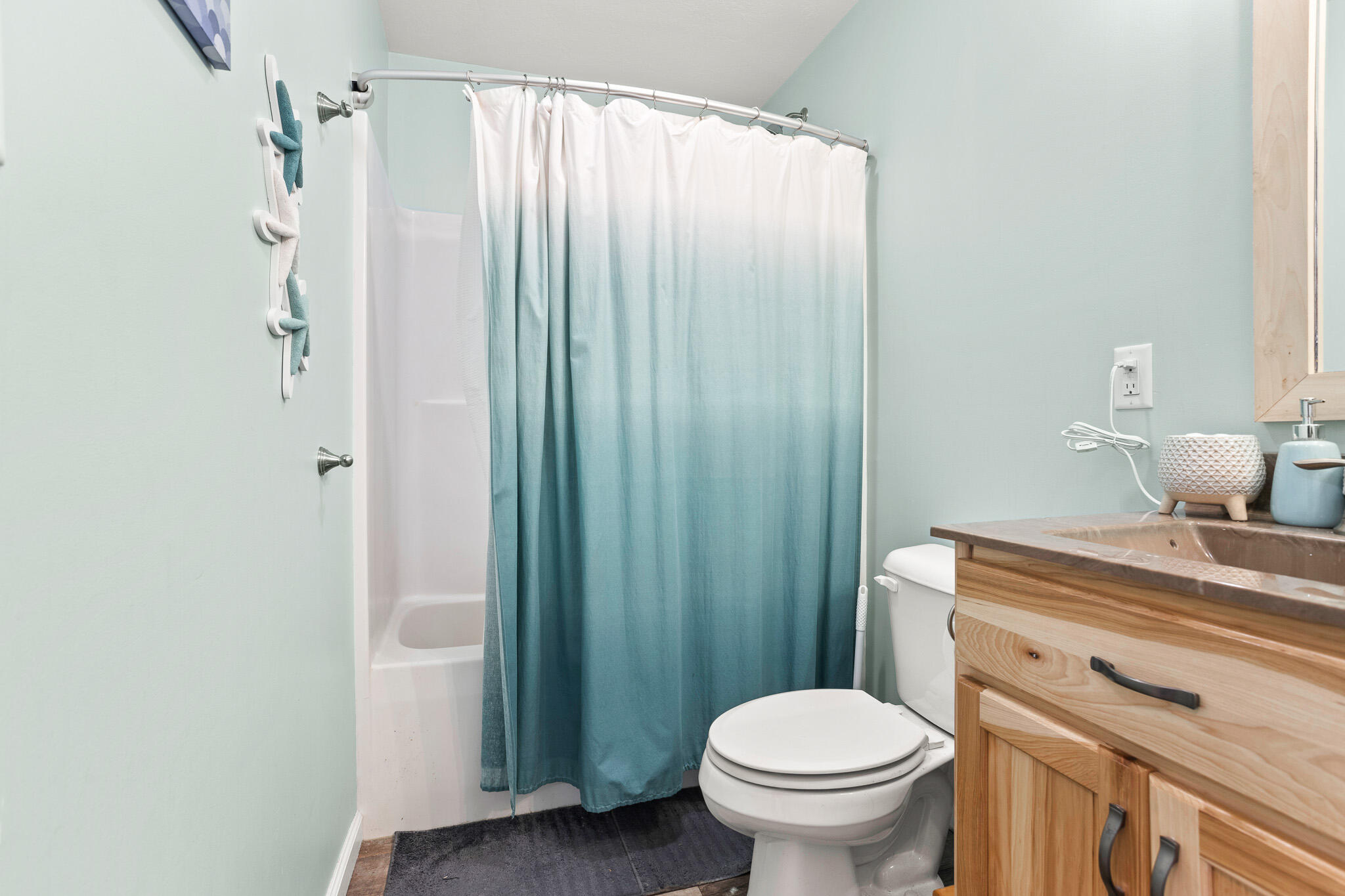 2332 Kiowa Court, Piqua, Ohio 45356