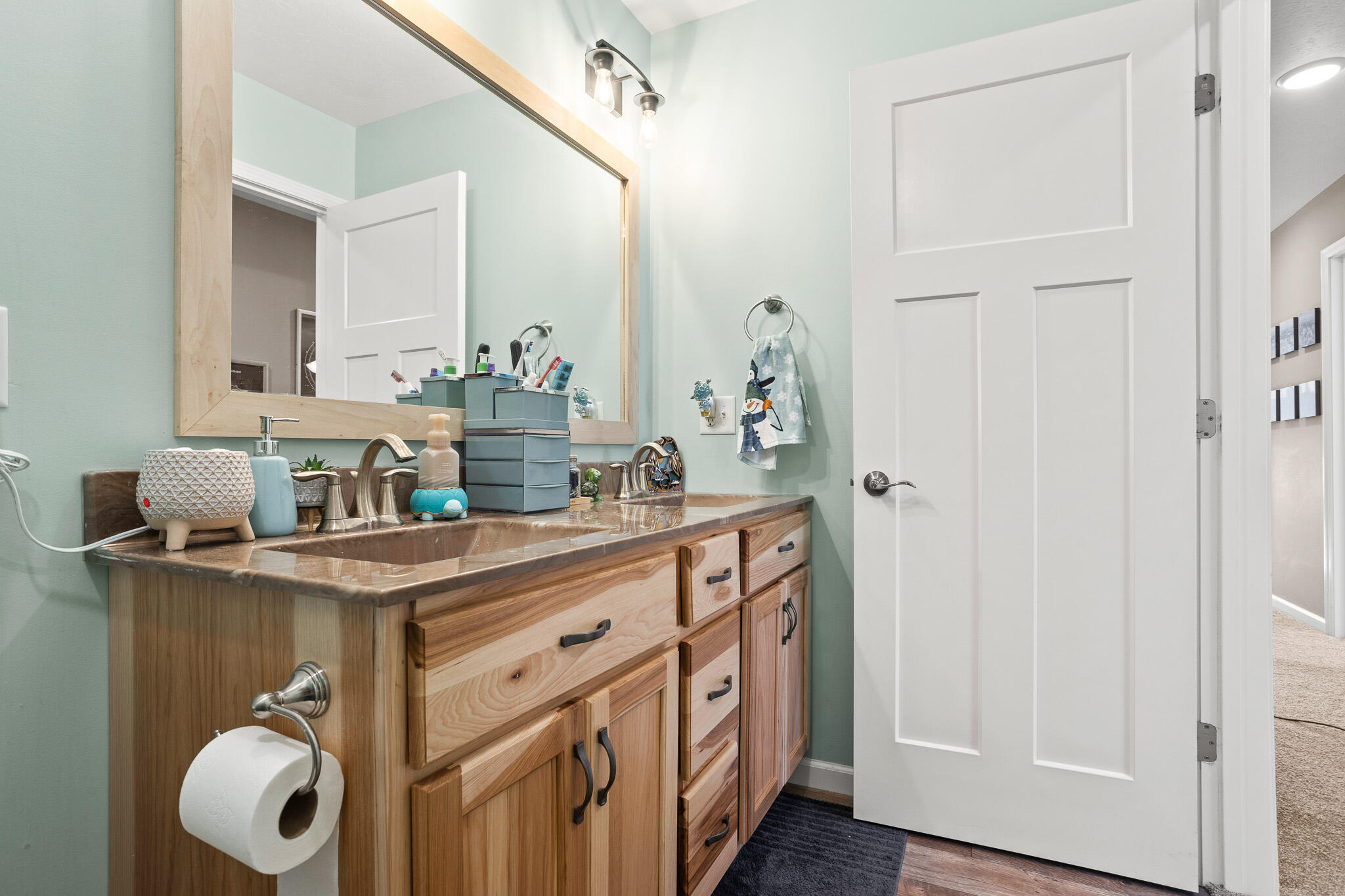 2332 Kiowa Court, Piqua, Ohio 45356