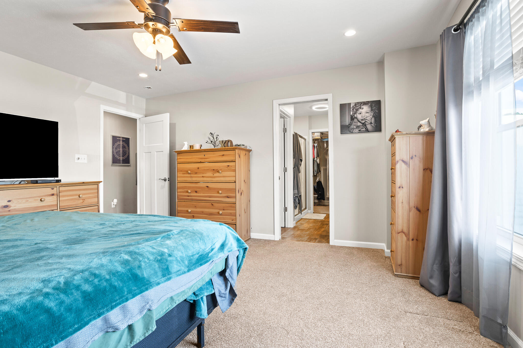 2332 Kiowa Court, Piqua, Ohio 45356