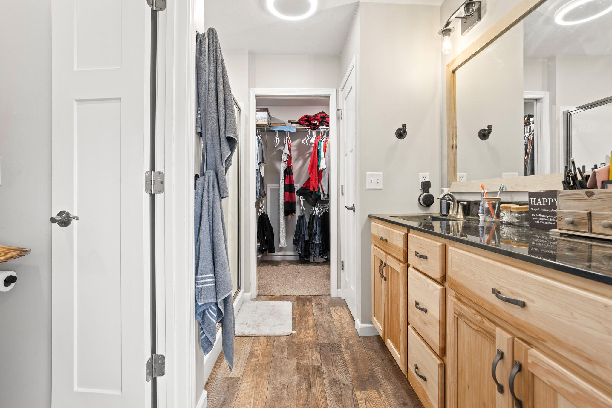 2332 Kiowa Court, Piqua, Ohio 45356