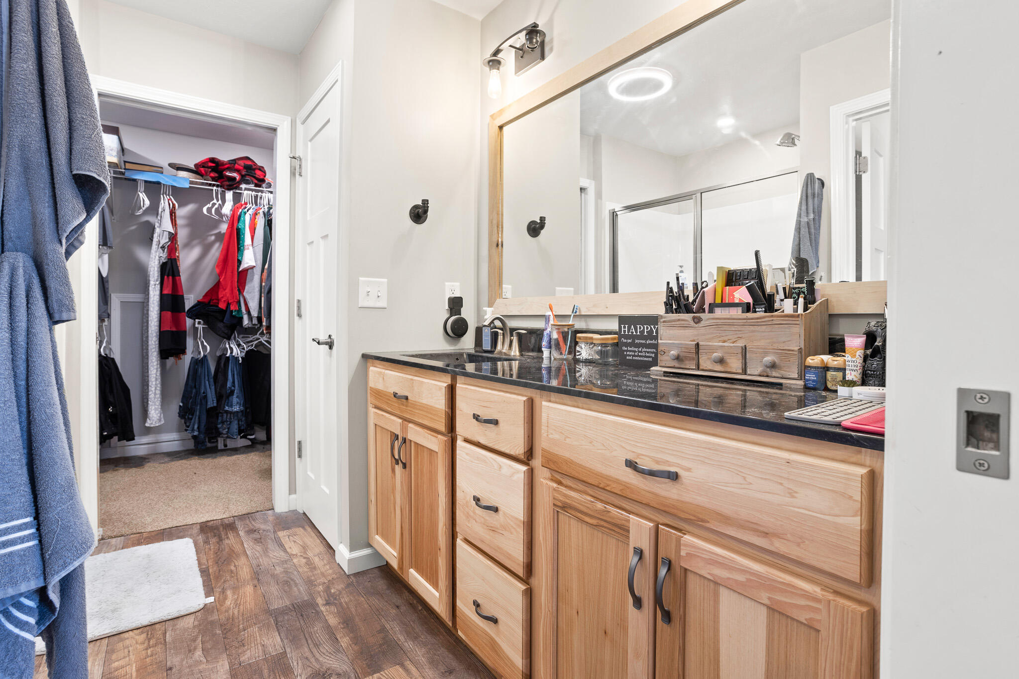 2332 Kiowa Court, Piqua, Ohio 45356