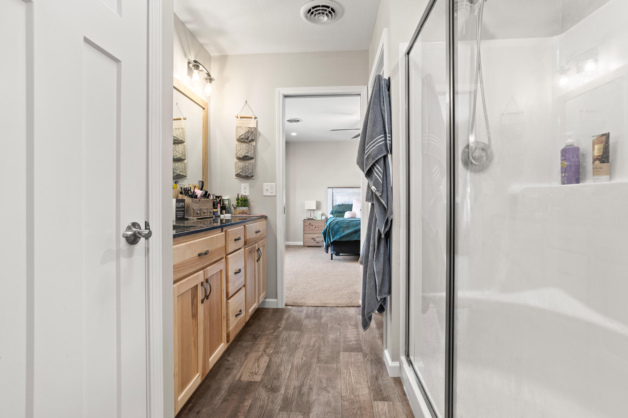 2332 Kiowa Court, Piqua, Ohio 45356