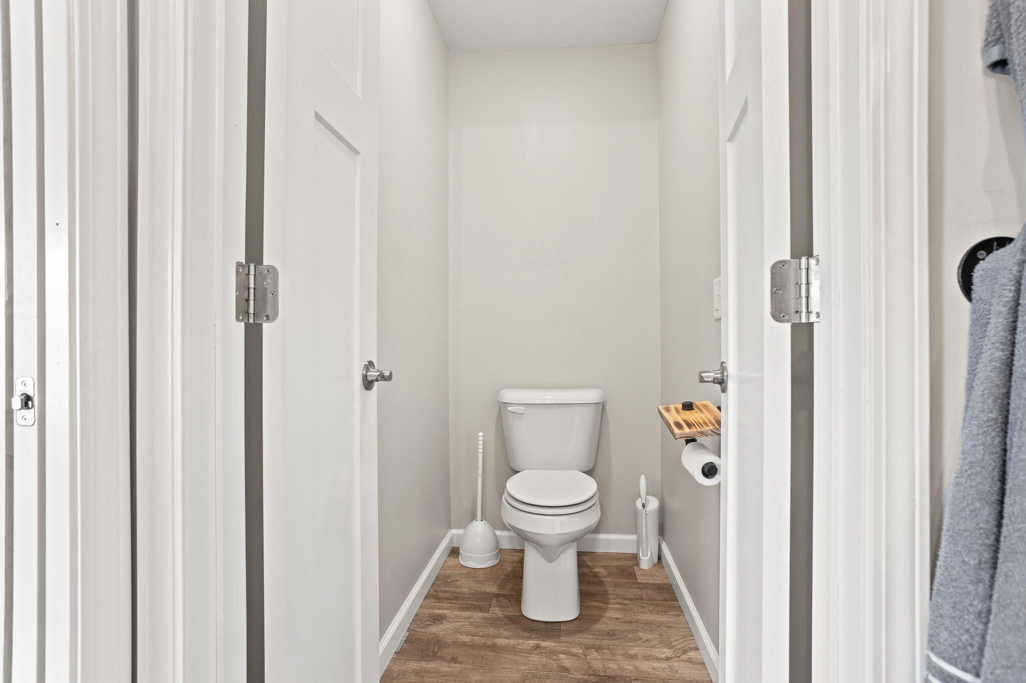 2332 Kiowa Court, Piqua, Ohio 45356