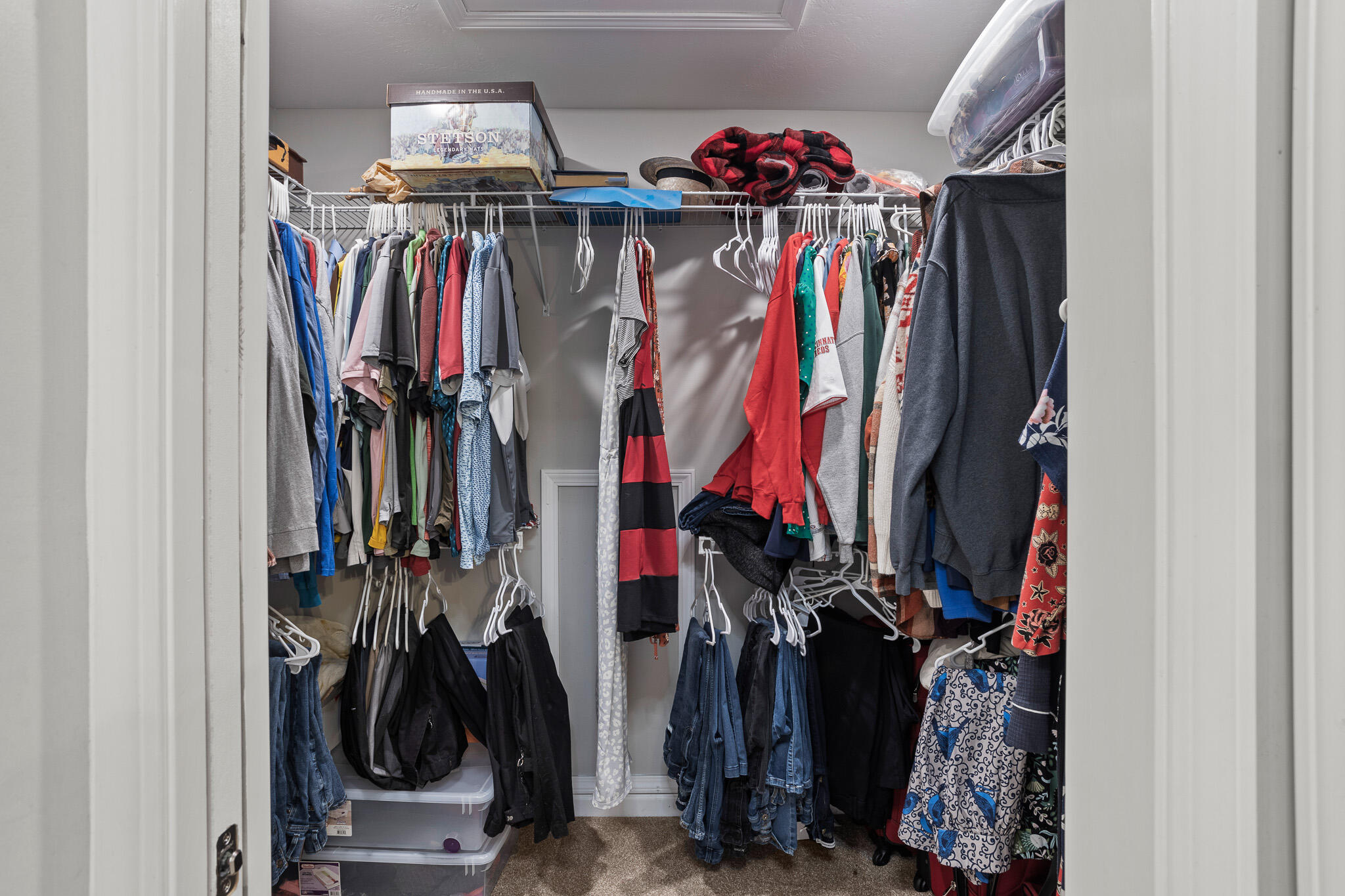 2332 Kiowa Court, Piqua, Ohio 45356