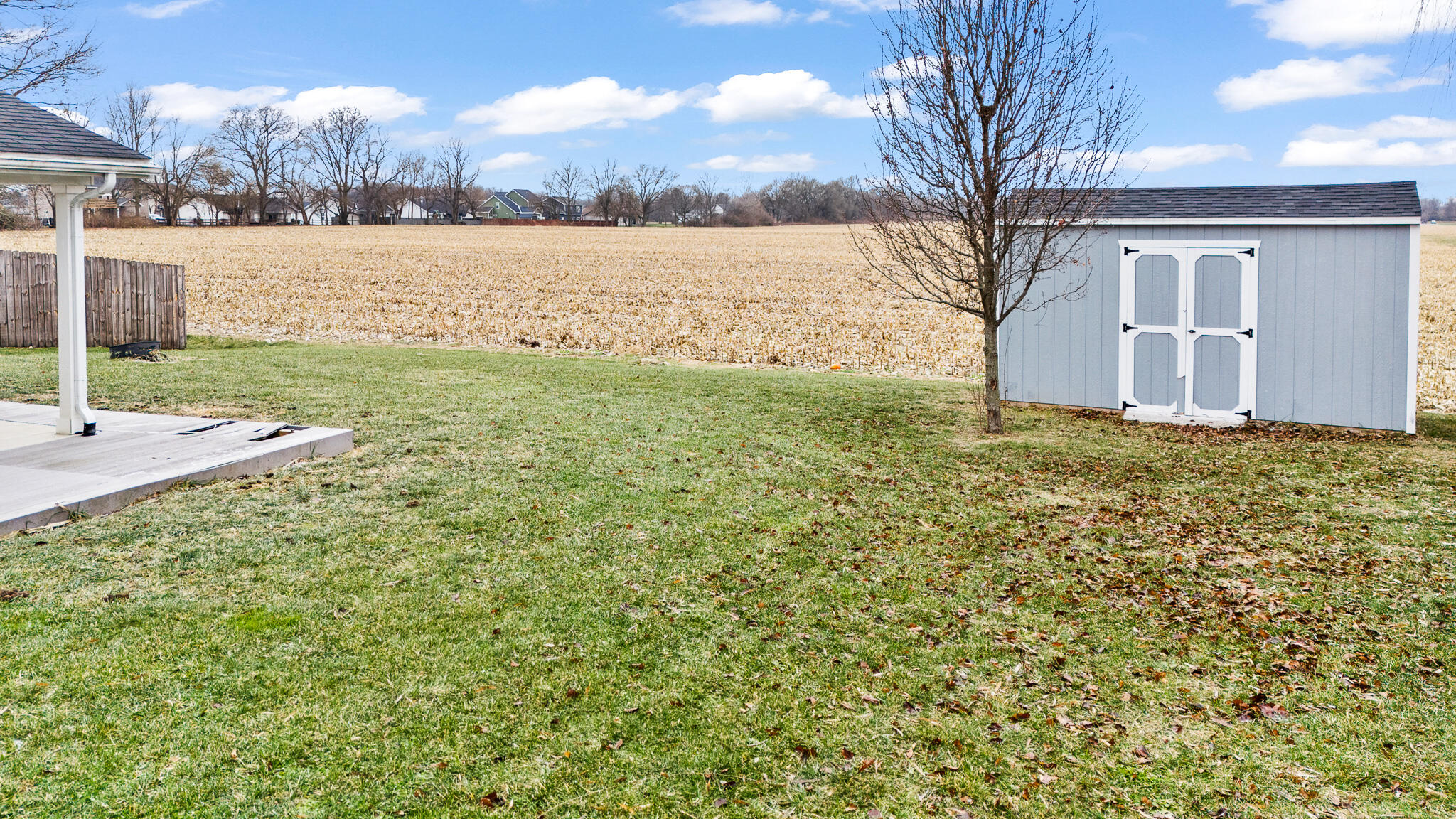 2332 Kiowa Court, Piqua, Ohio 45356