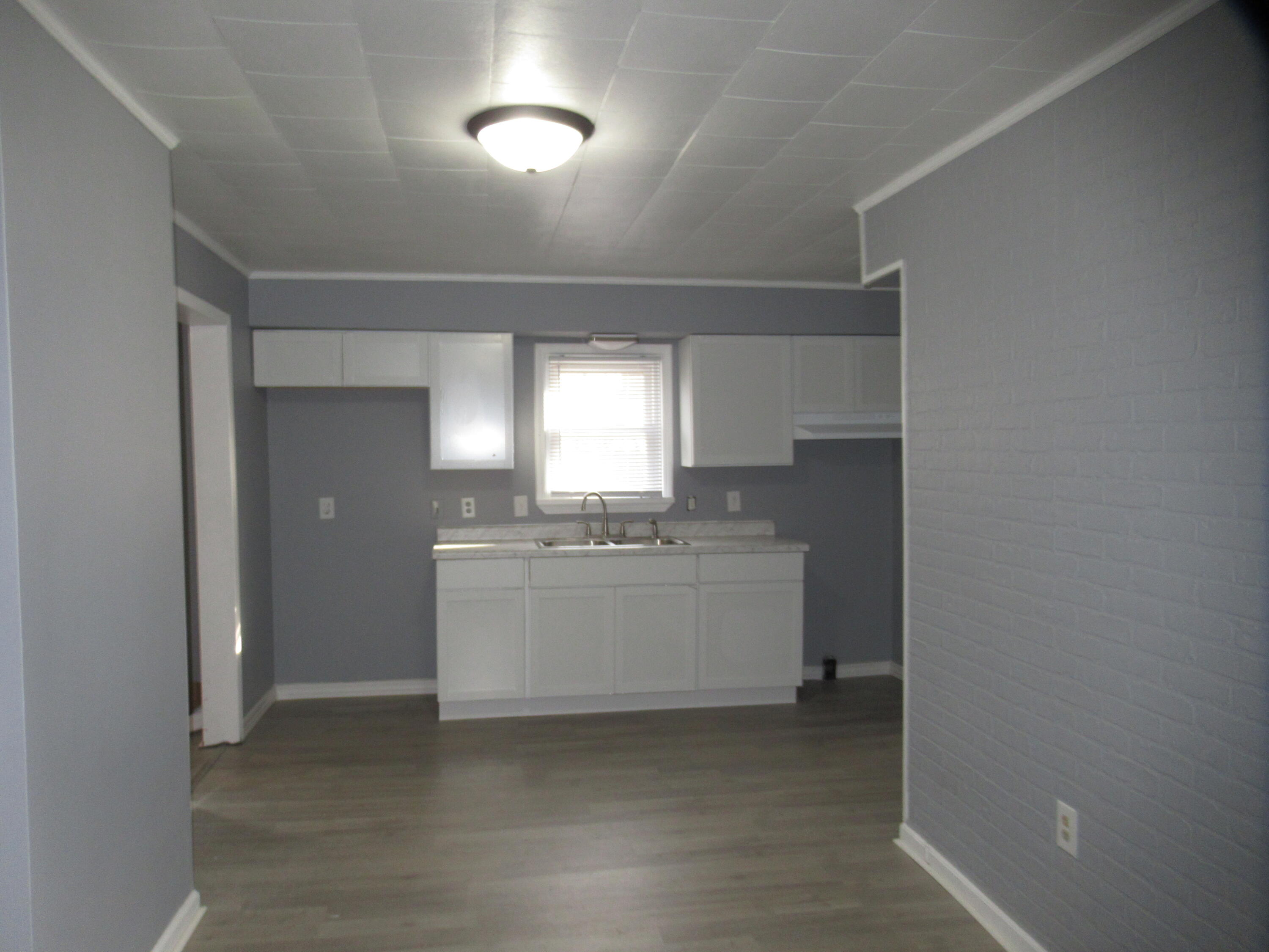 227 E Street, Richmond, Indiana 47374