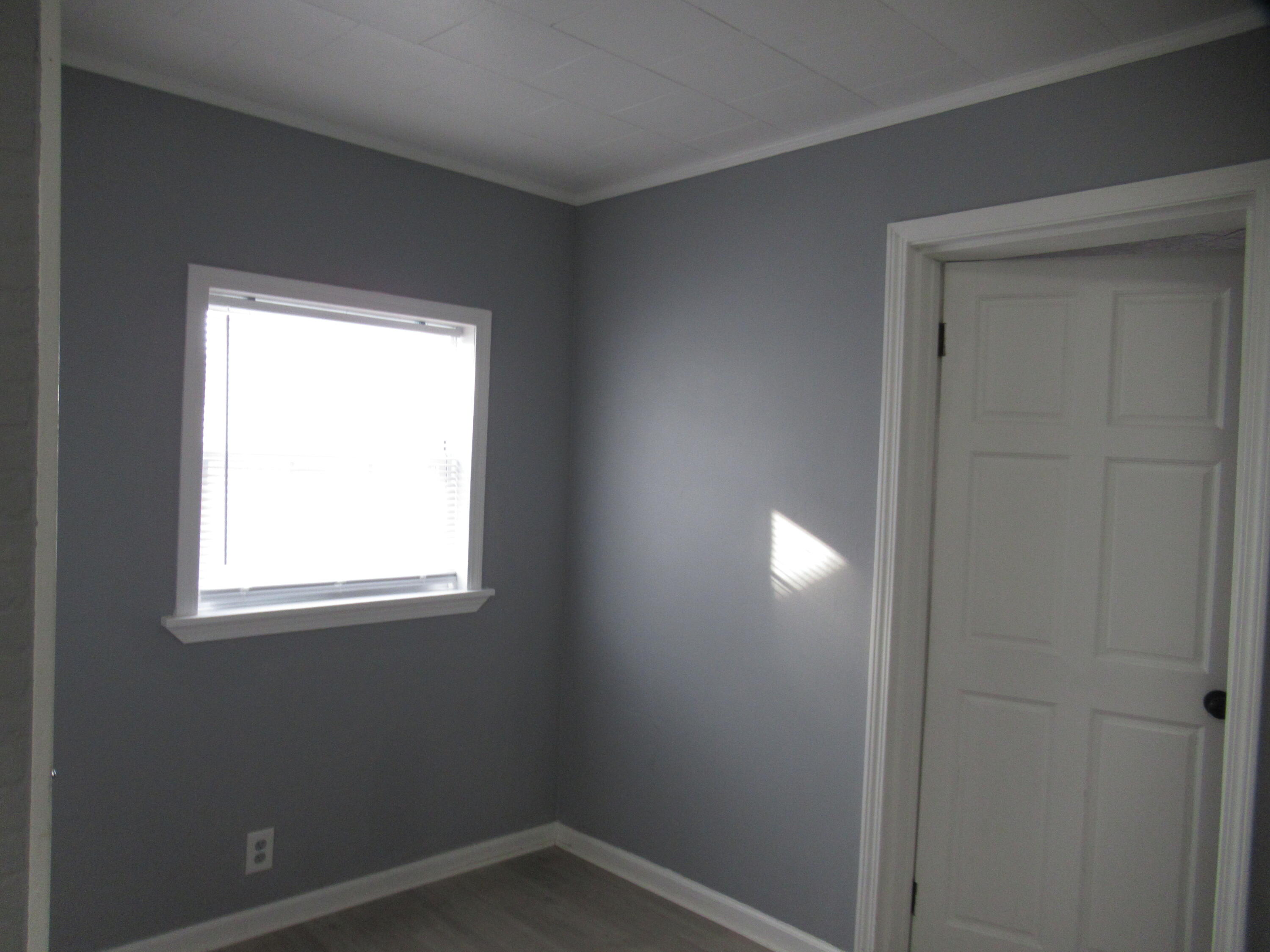 227 E Street, Richmond, Indiana 47374