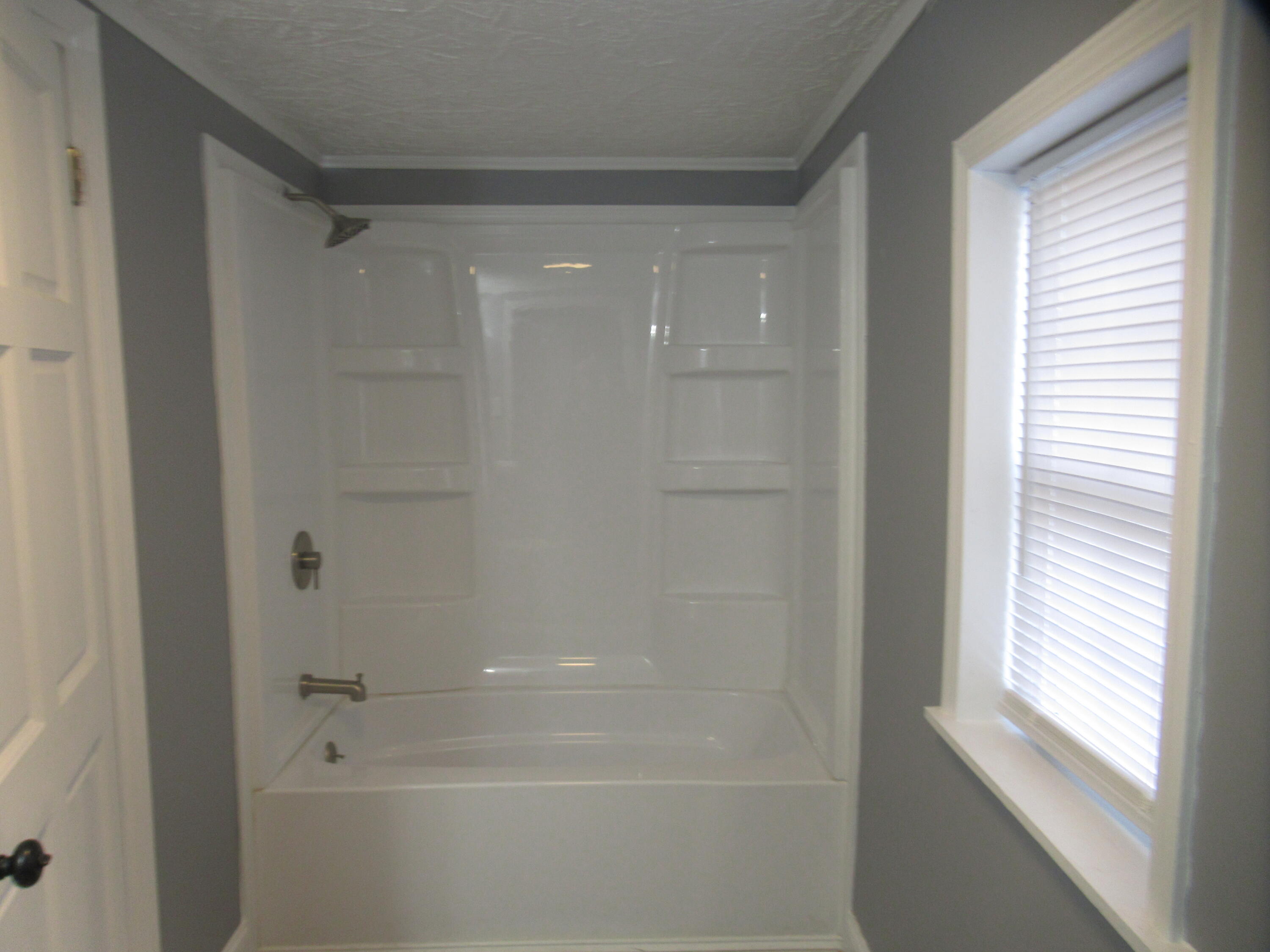 227 E Street, Richmond, Indiana 47374