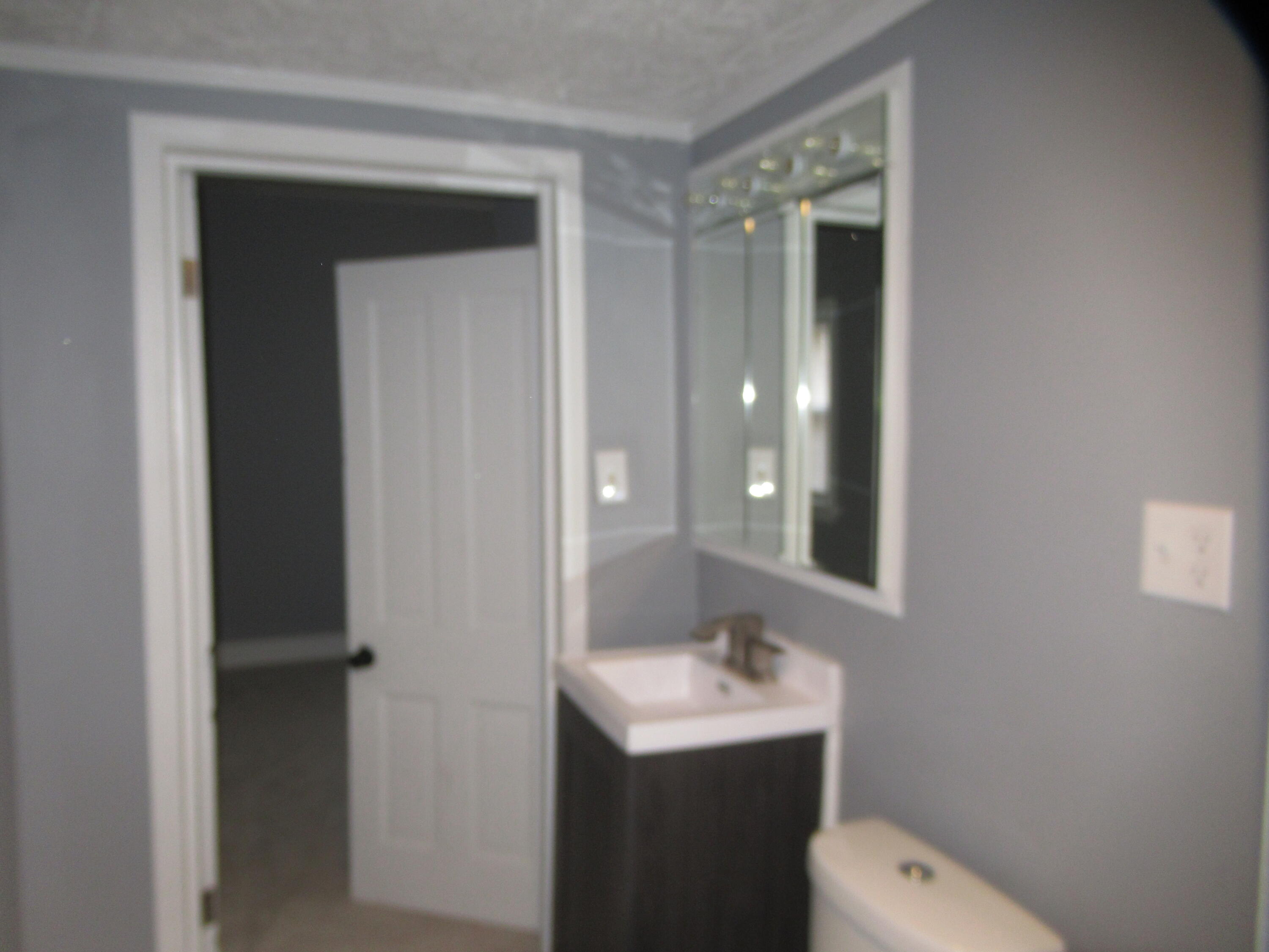 227 E Street, Richmond, Indiana 47374