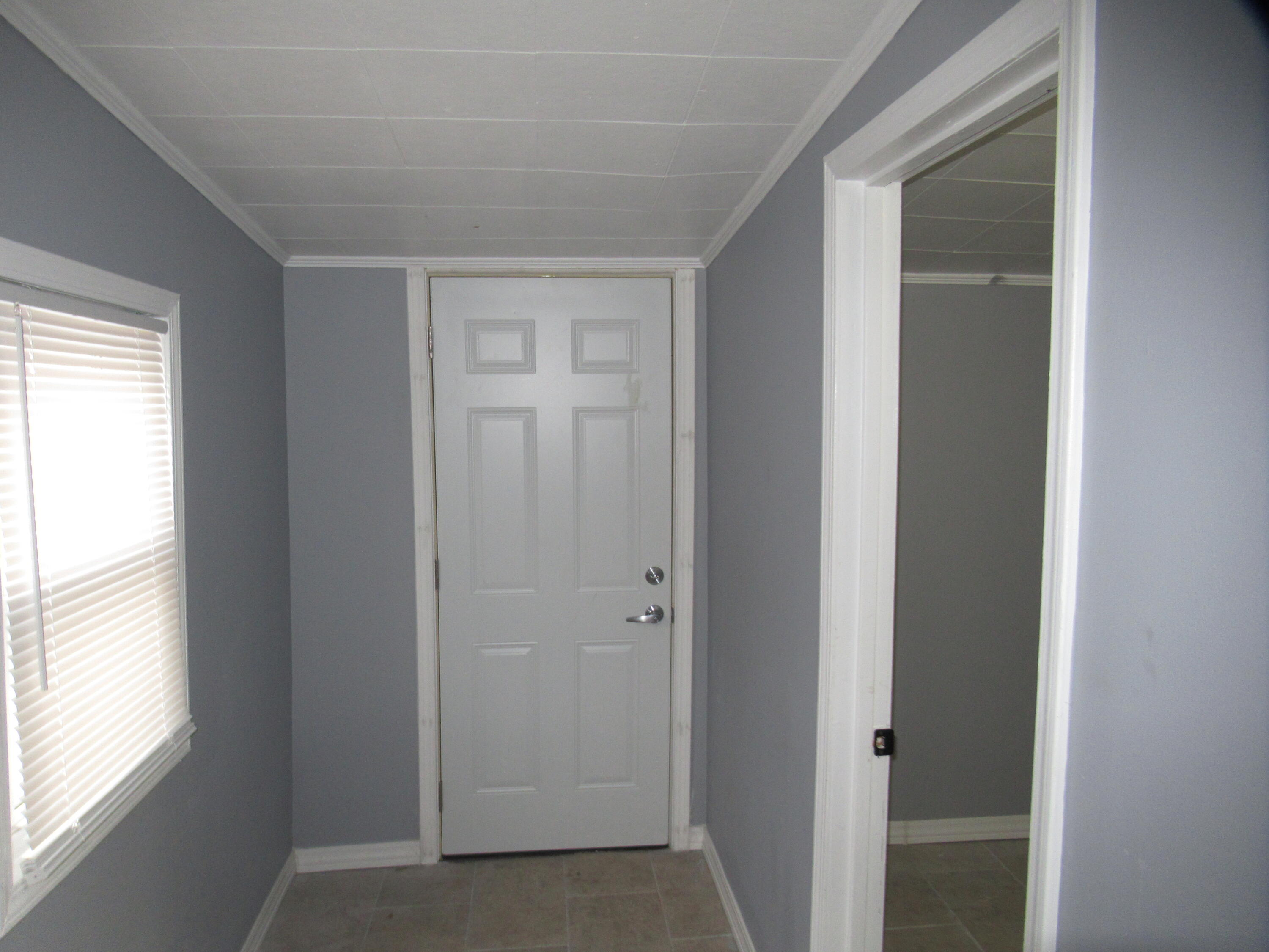 227 E Street, Richmond, Indiana 47374