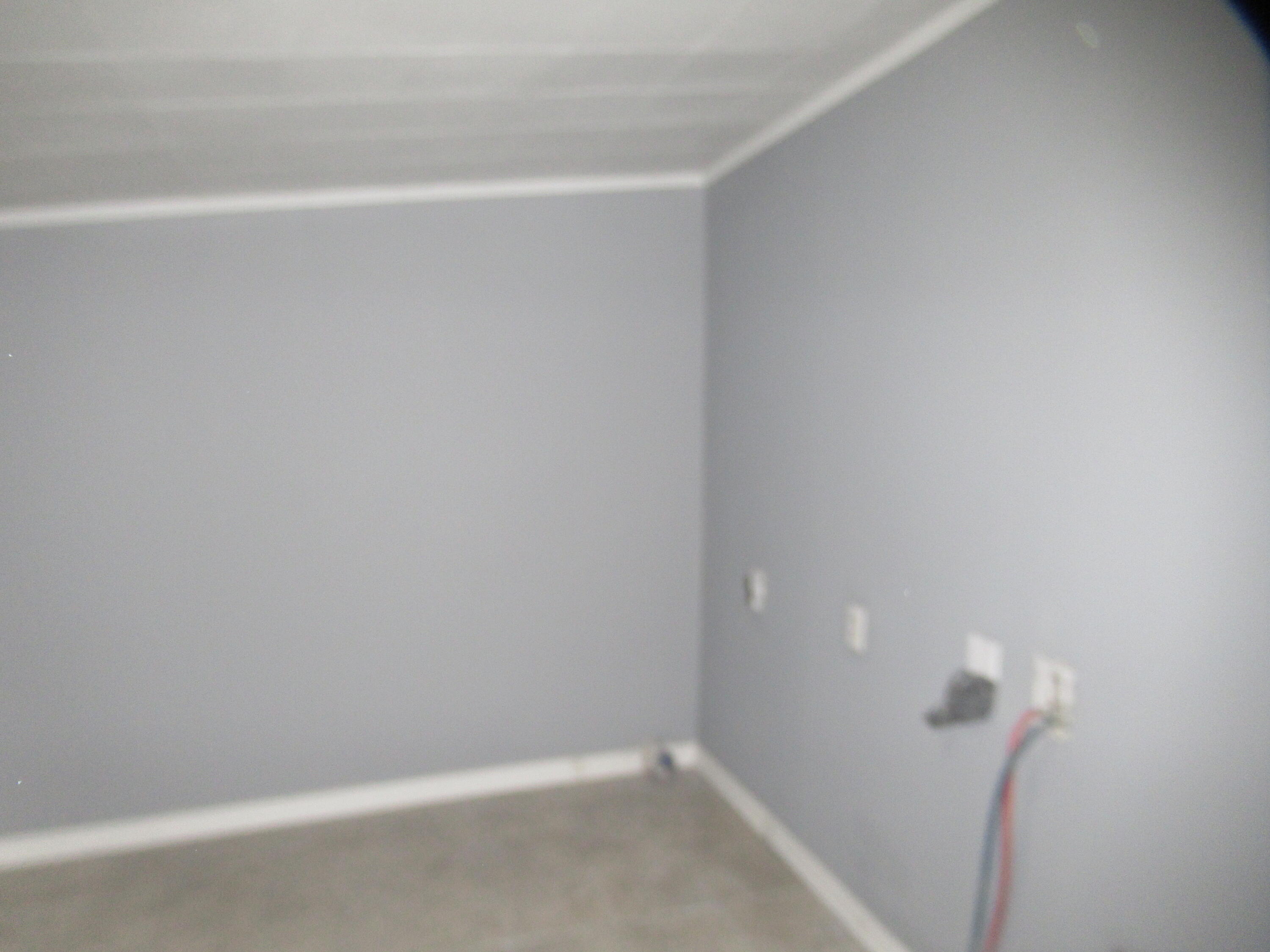 227 E Street, Richmond, Indiana 47374