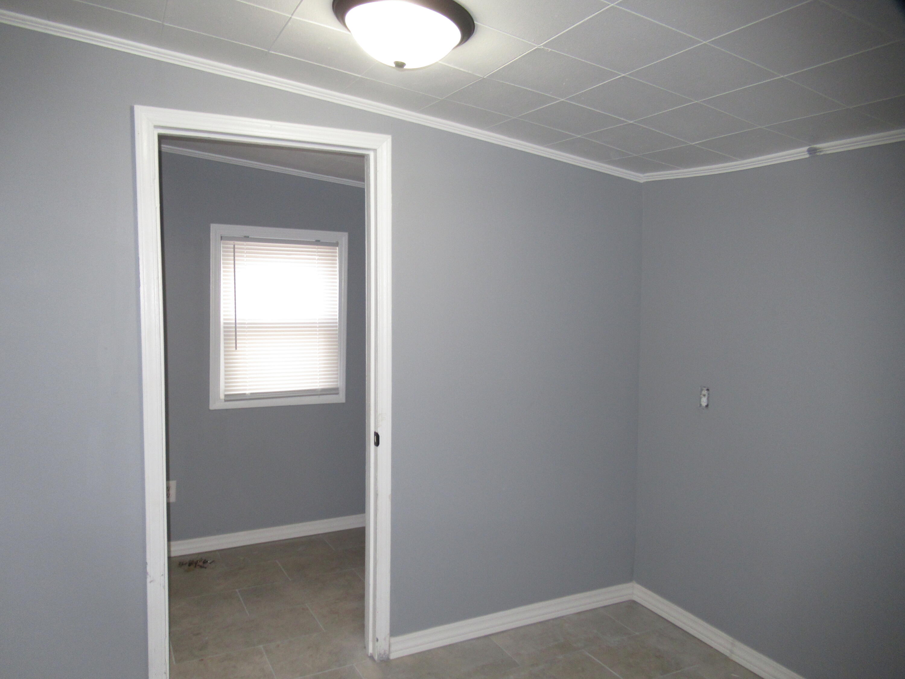 227 E Street, Richmond, Indiana 47374