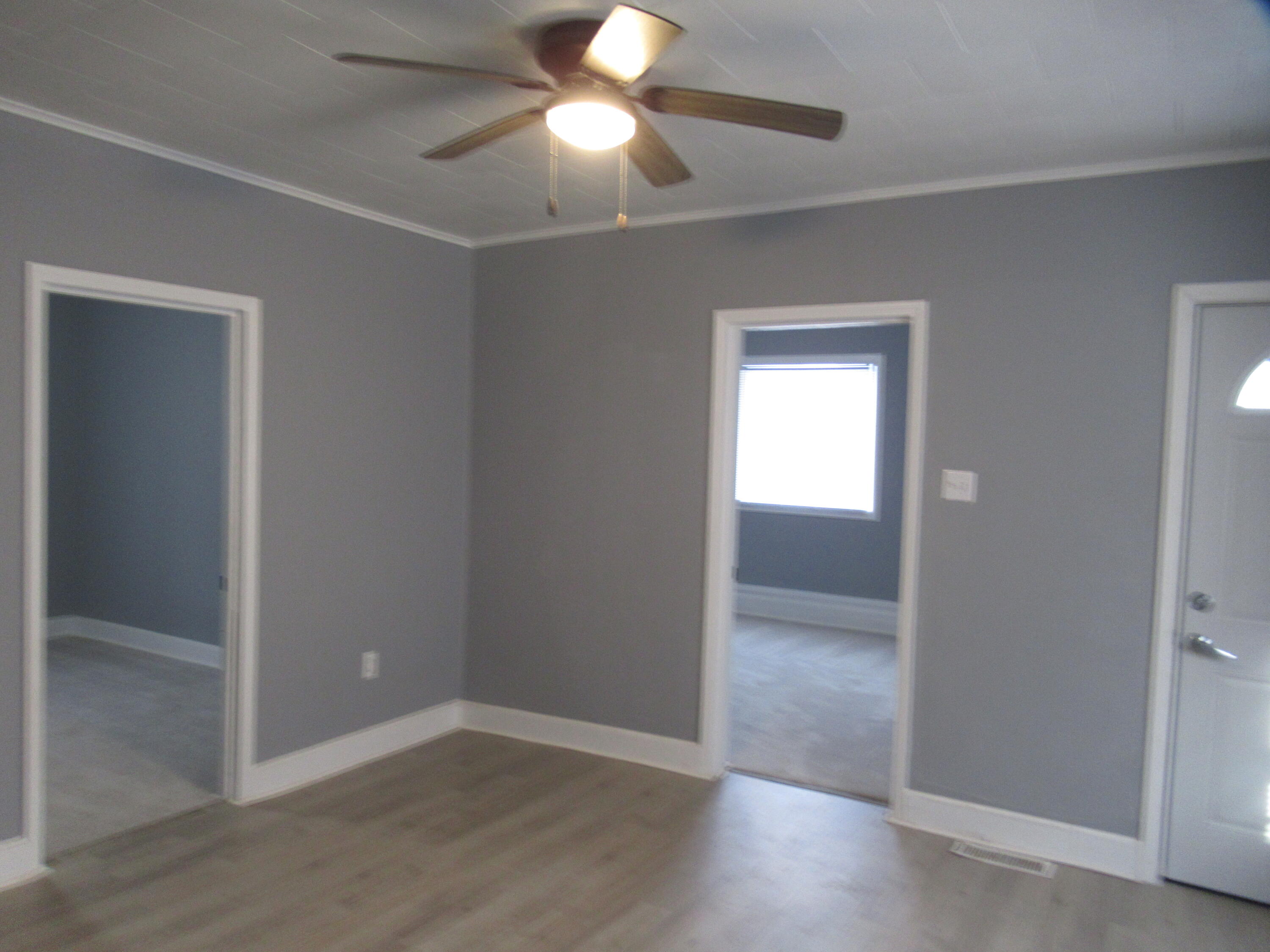 227 E Street, Richmond, Indiana 47374