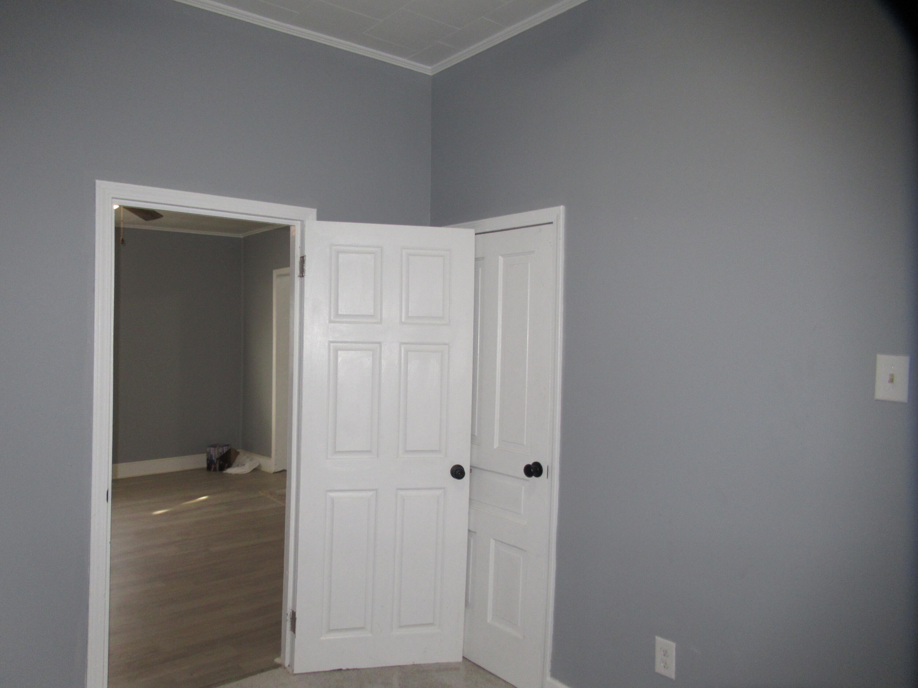 227 E Street, Richmond, Indiana 47374