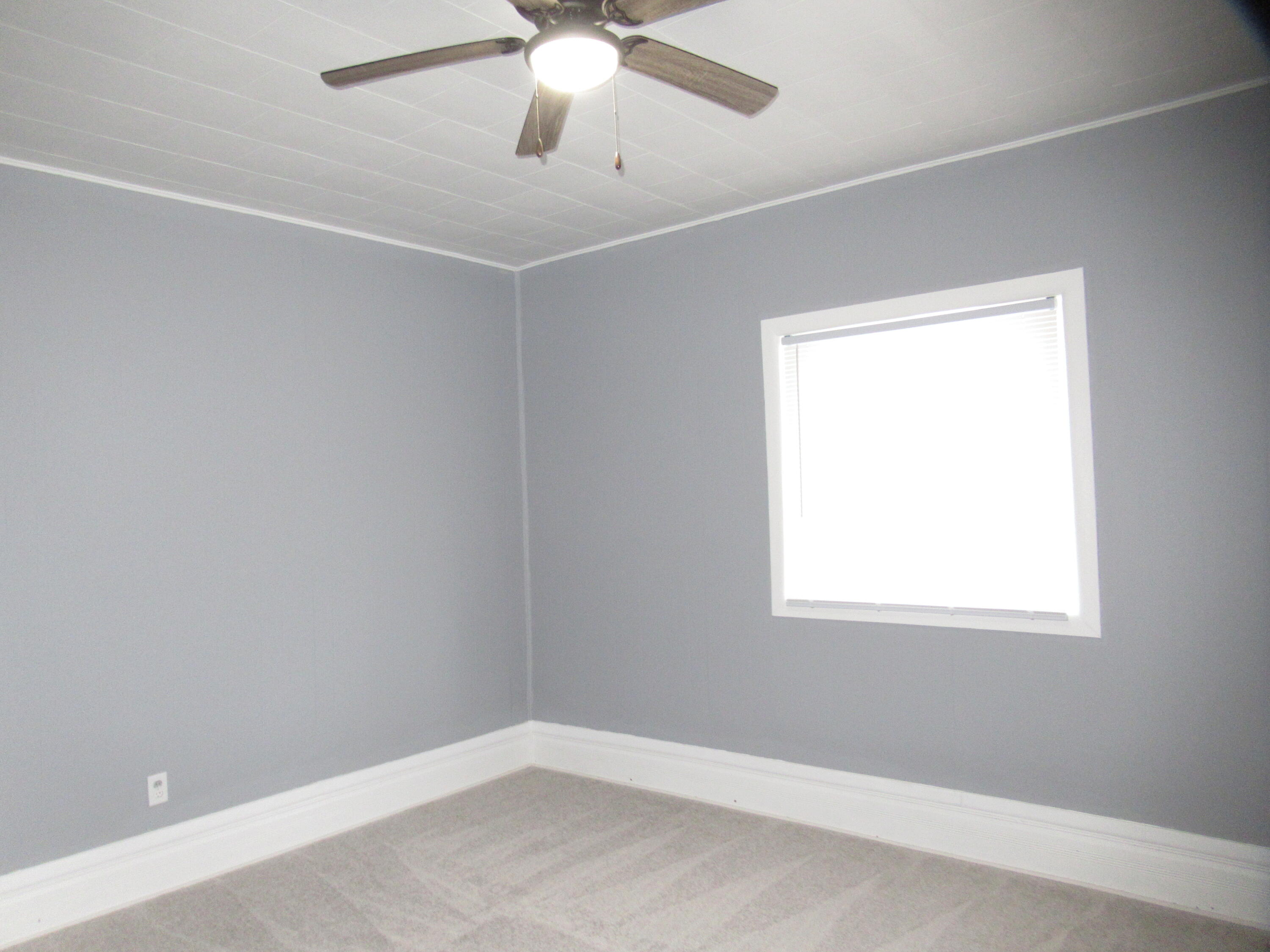 227 E Street, Richmond, Indiana 47374