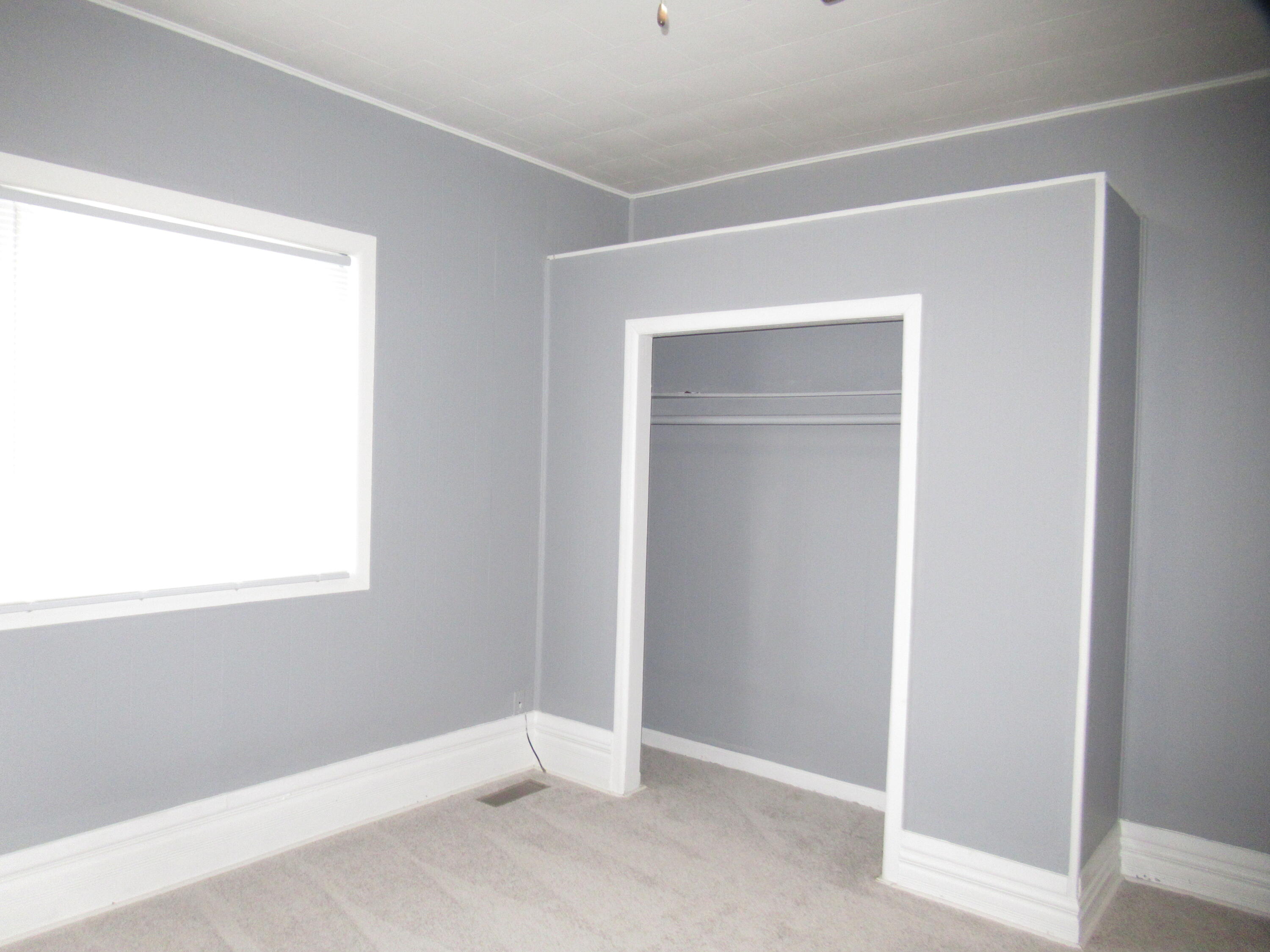 227 E Street, Richmond, Indiana 47374