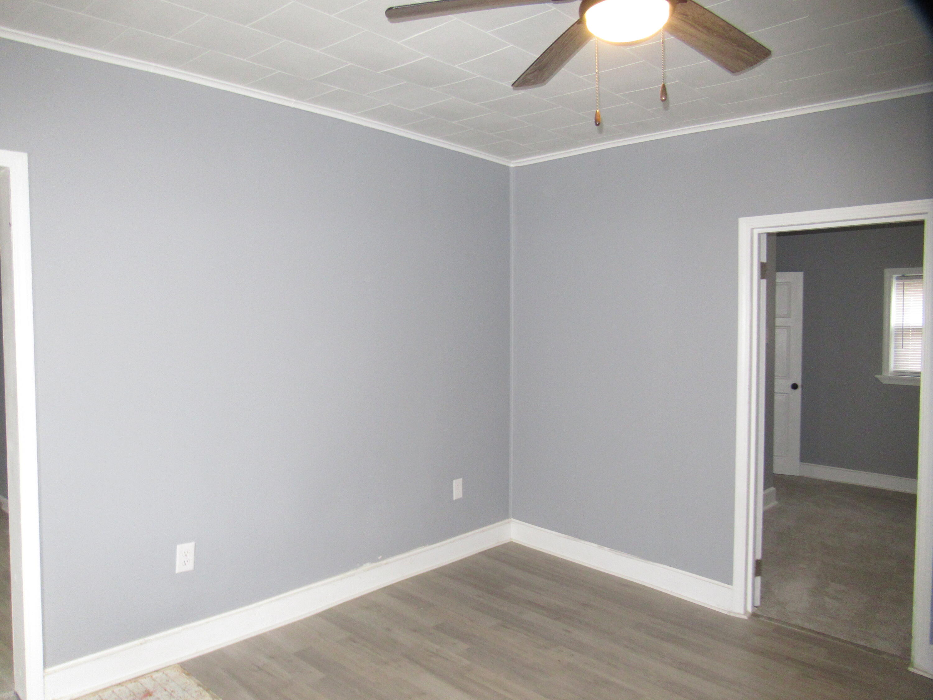 227 E Street, Richmond, Indiana 47374