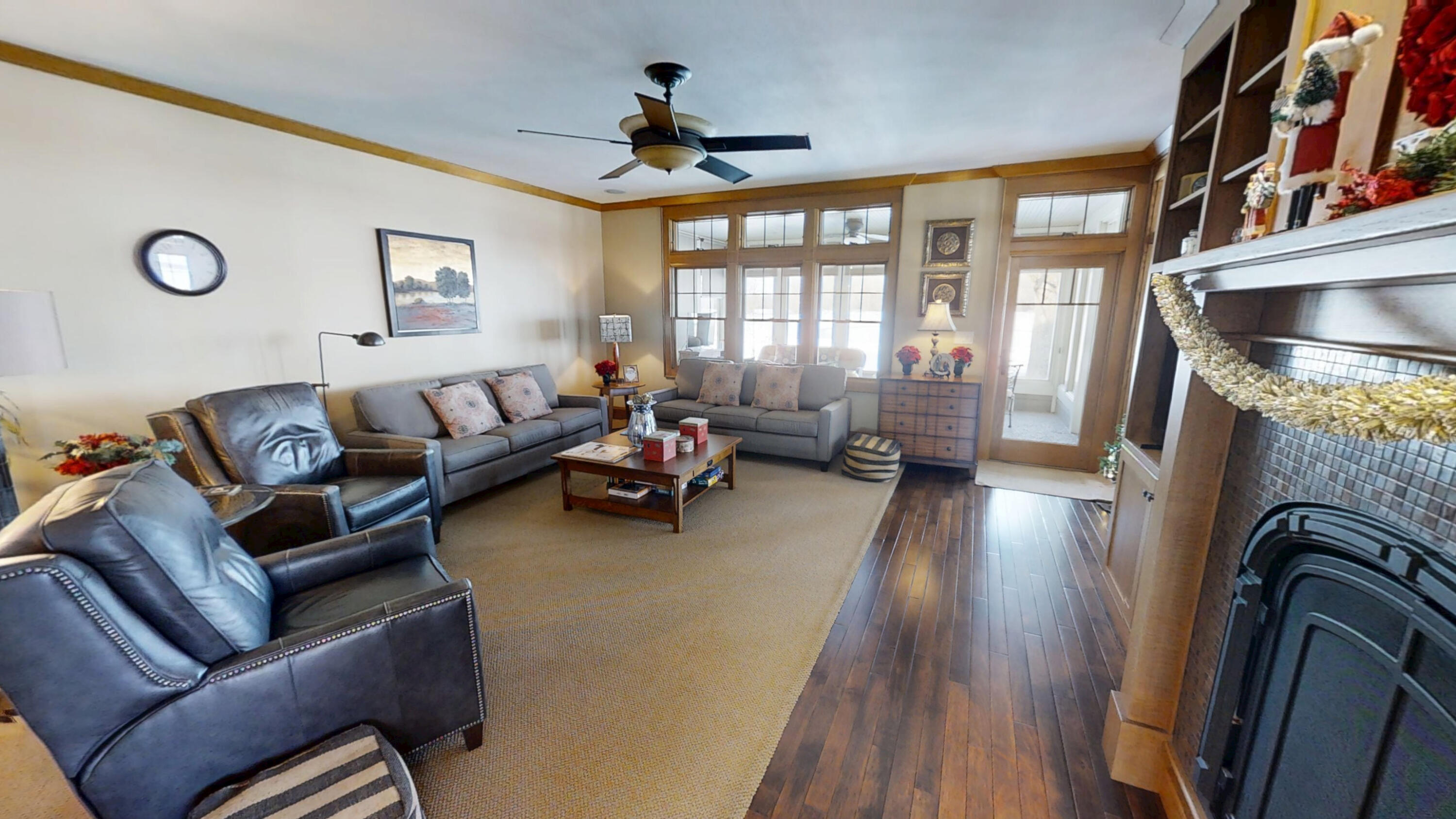 3 Koehn Road, Saint Marys, Ohio 45885