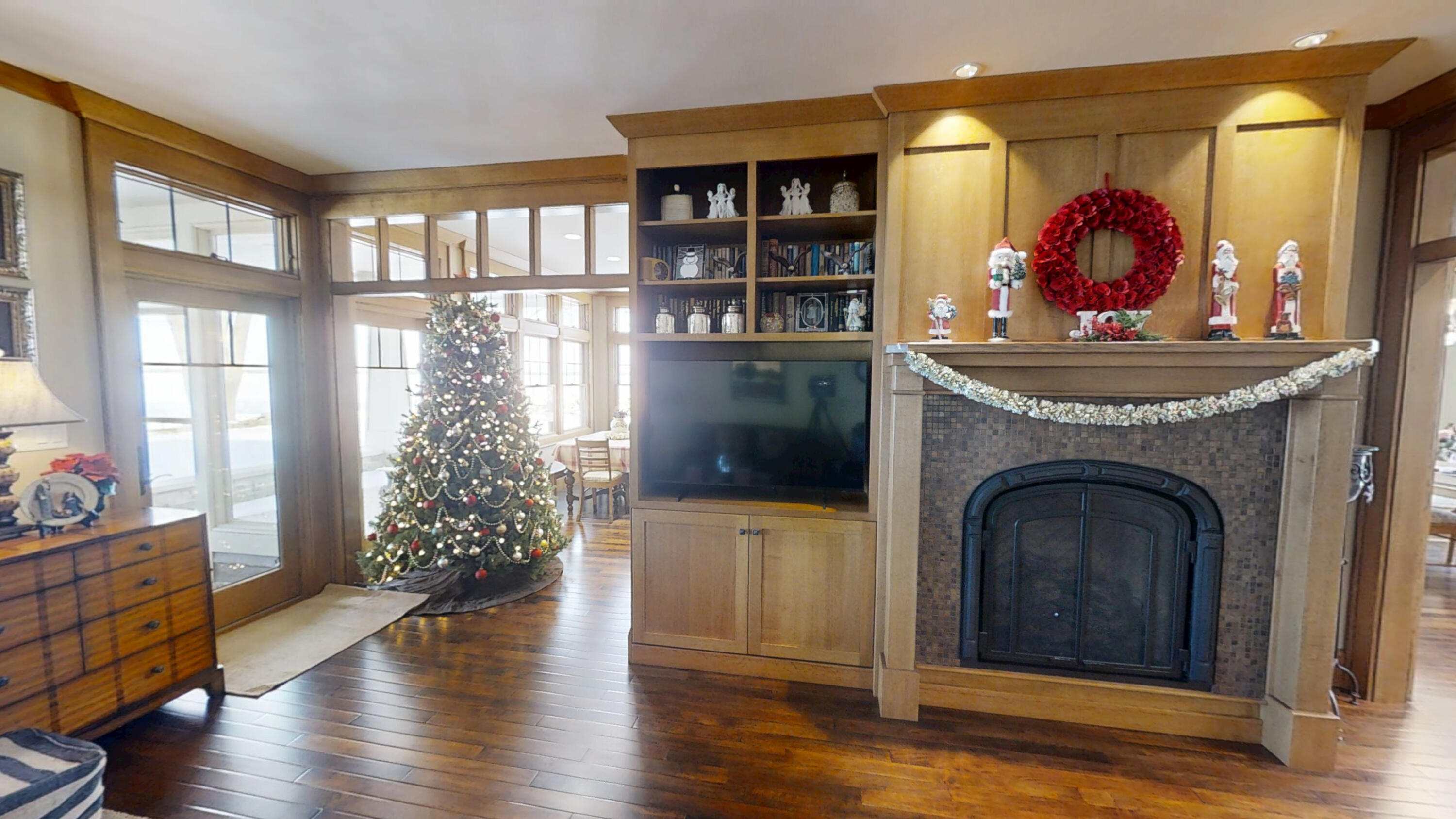 3 Koehn Road, Saint Marys, Ohio 45885