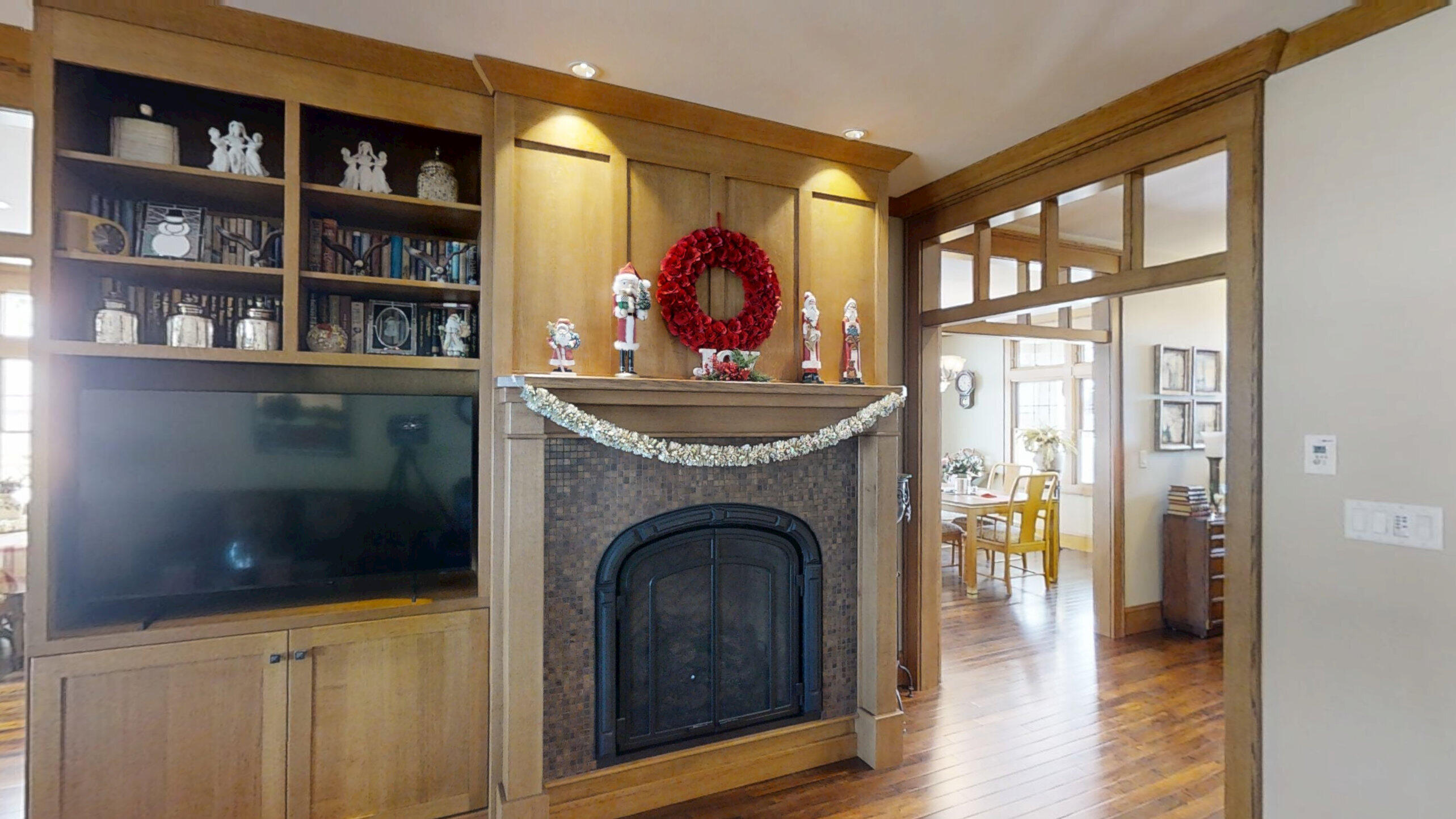 3 Koehn Road, Saint Marys, Ohio 45885