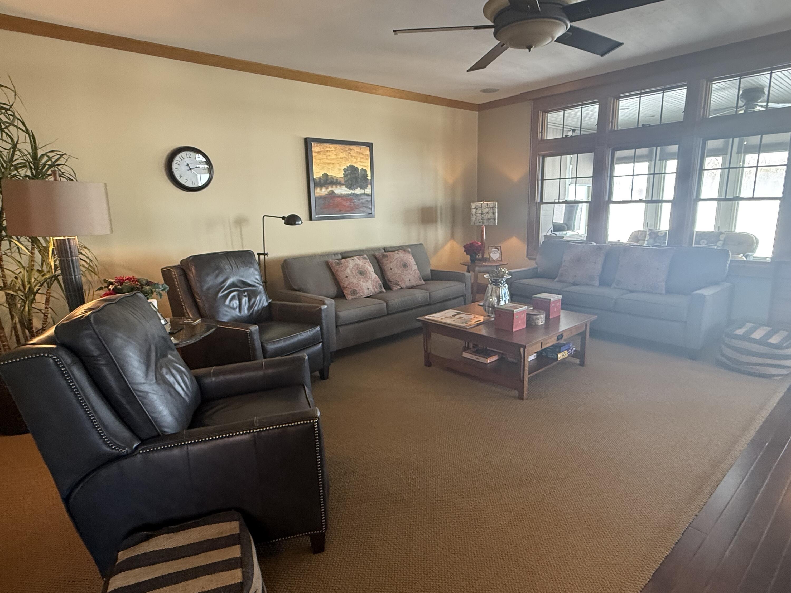 3 Koehn Road, Saint Marys, Ohio 45885