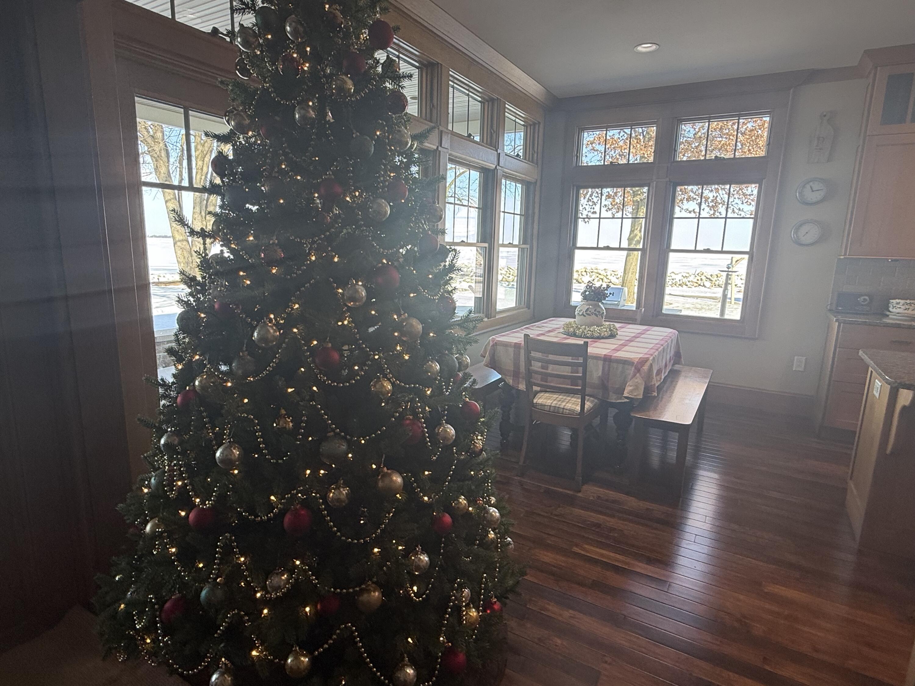 3 Koehn Road, Saint Marys, Ohio 45885