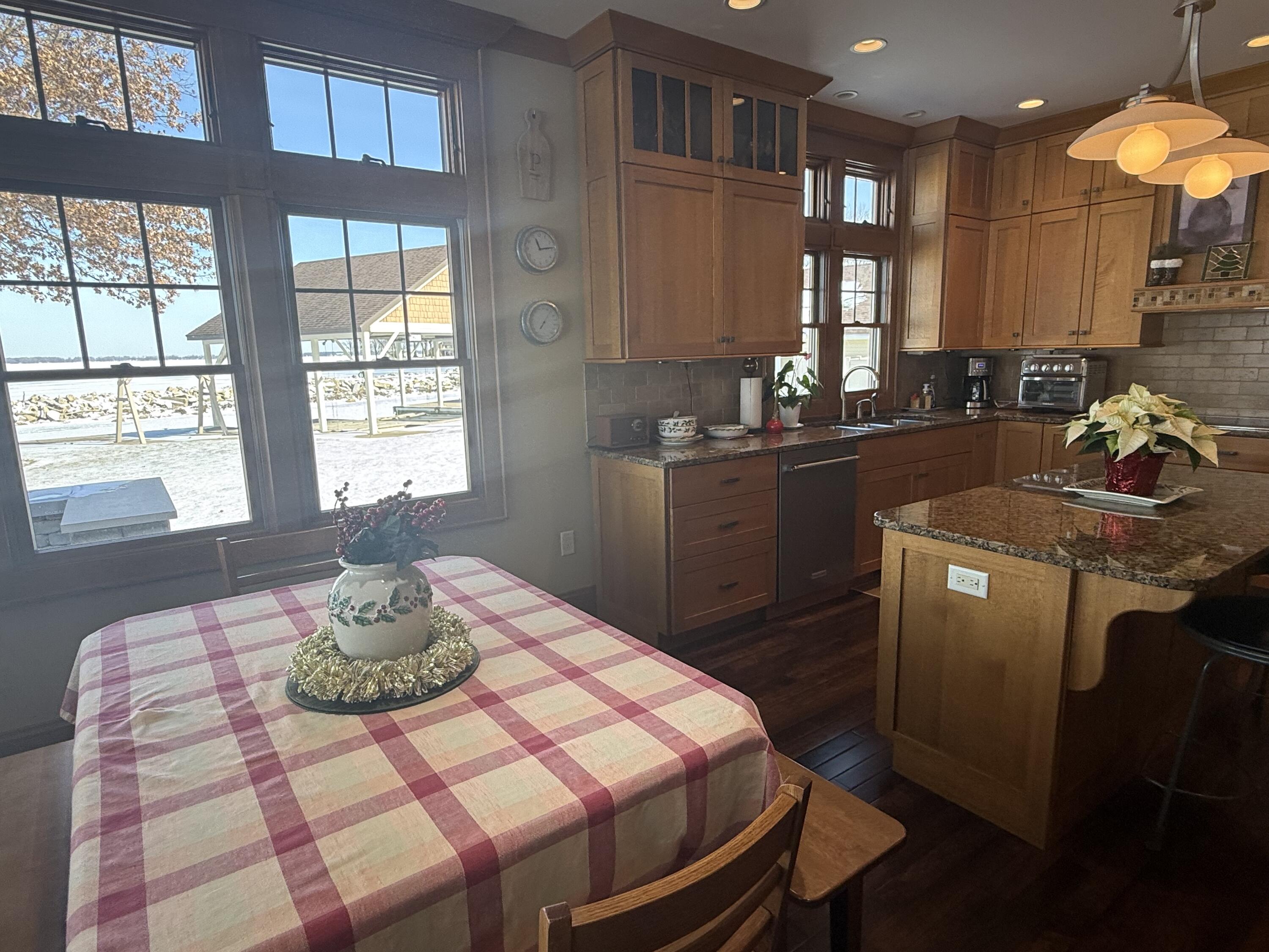 3 Koehn Road, Saint Marys, Ohio 45885