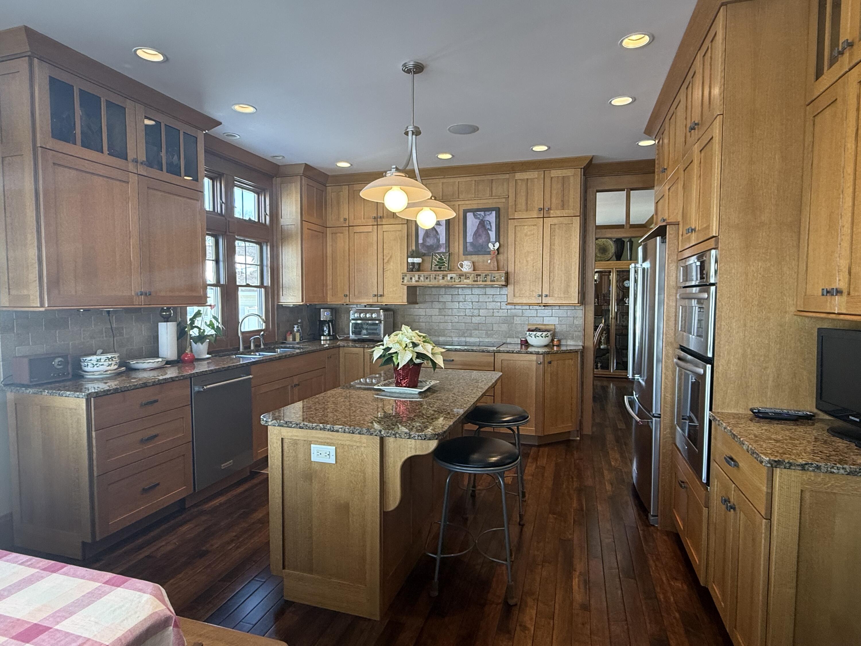 3 Koehn Road, Saint Marys, Ohio 45885