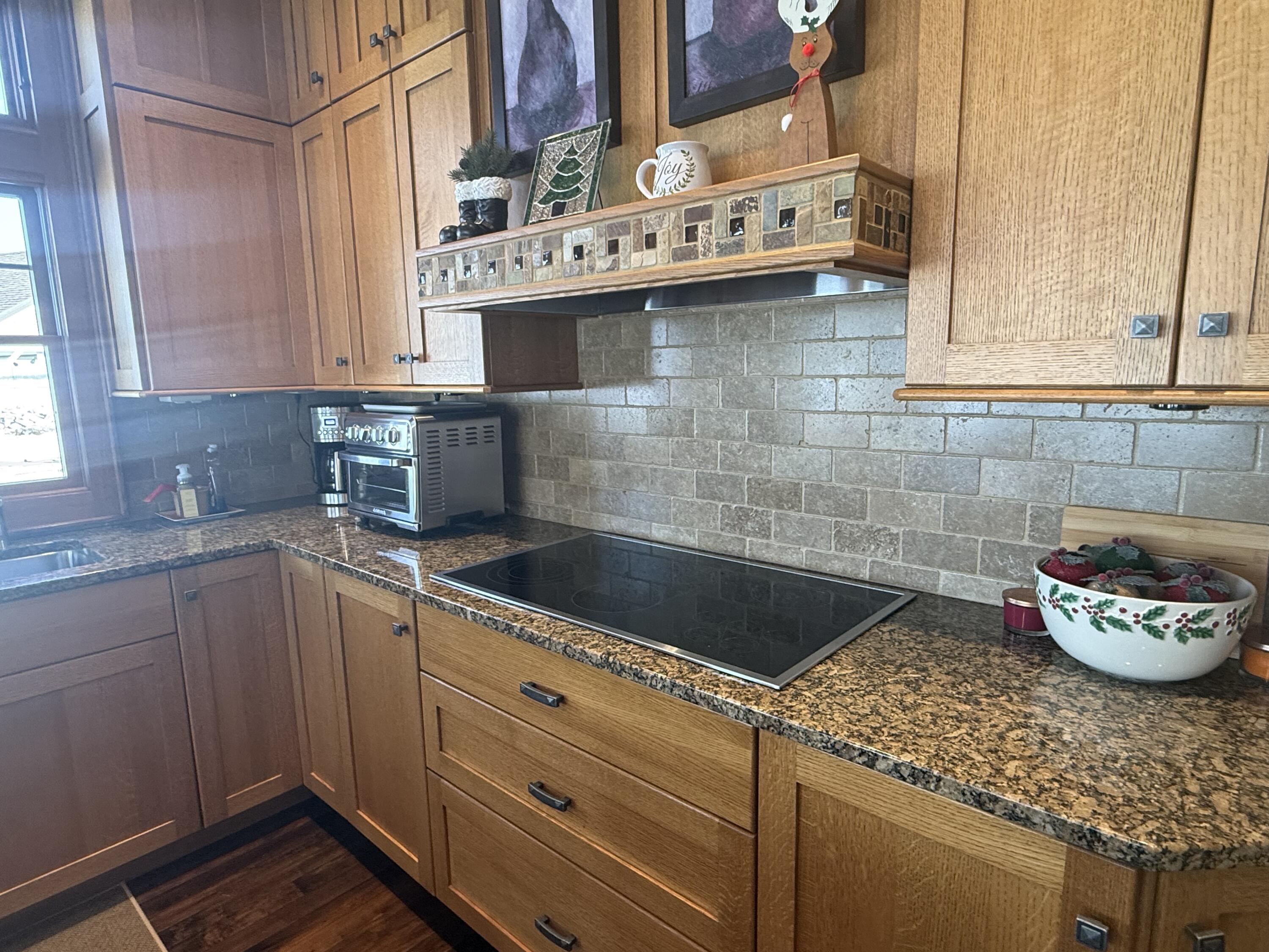 3 Koehn Road, Saint Marys, Ohio 45885