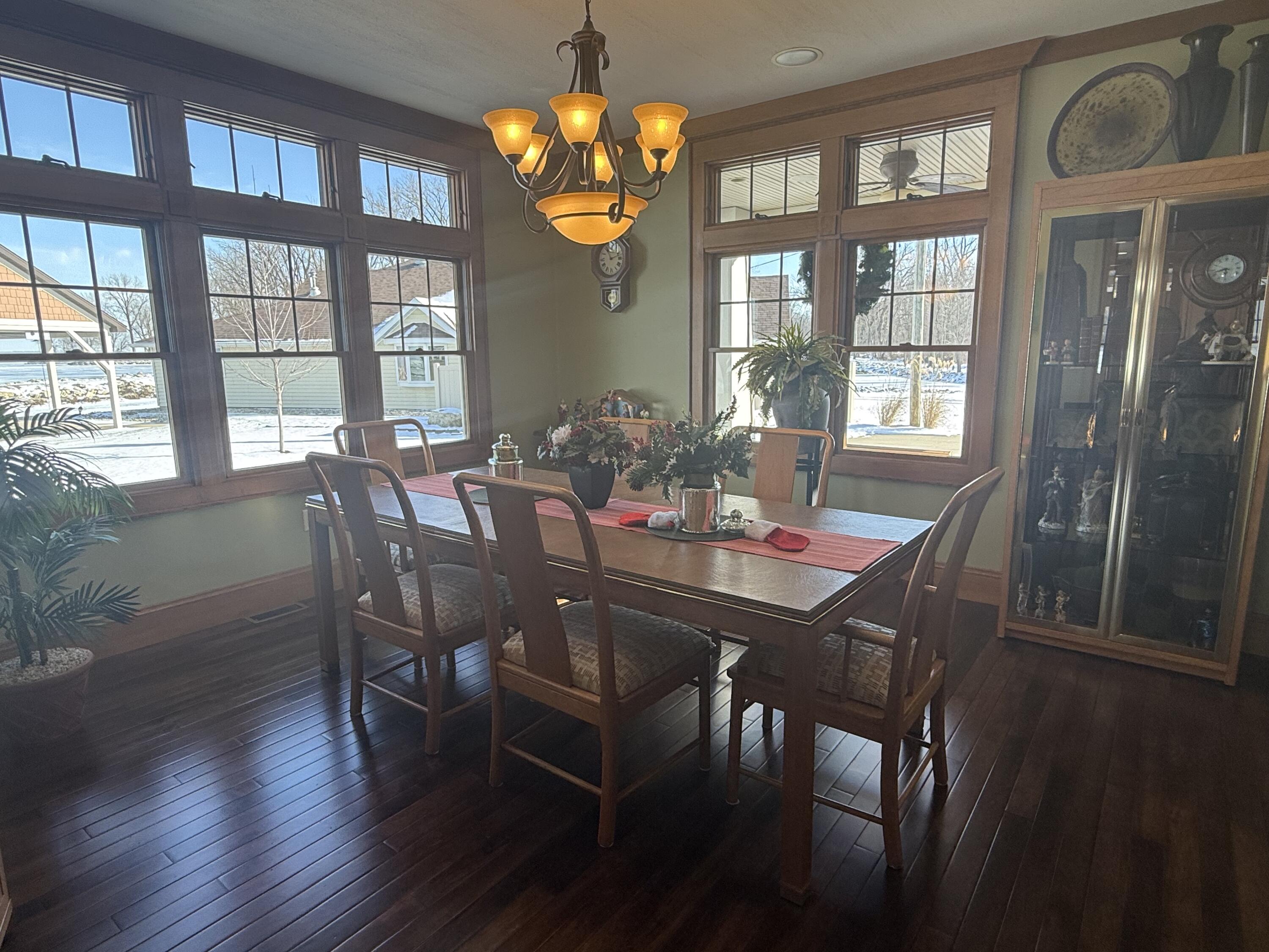 3 Koehn Road, Saint Marys, Ohio 45885